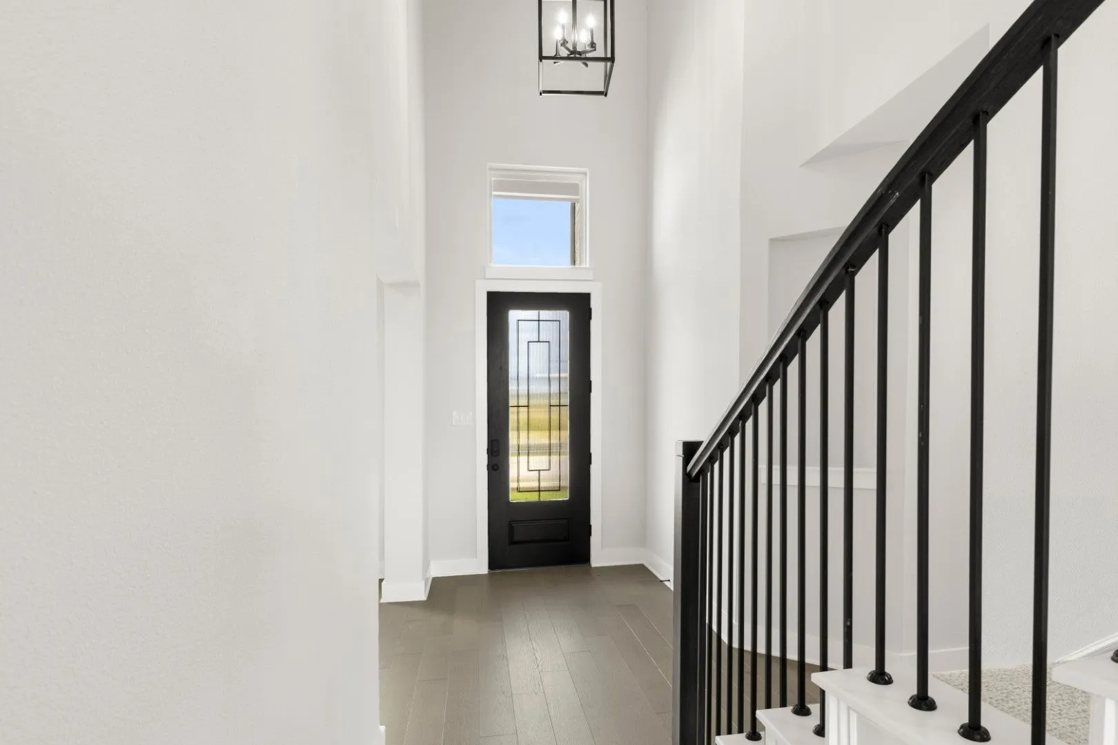 Single Family Residence For Sale in Dallas County , 1704 Possum Fire Trail, Mesquite, Texas 75181, 5 Bedroom, 3 Bathroom, 2 Garage spaces, 2,683 Sqft, built in 2025, New Construction - Complete, mls#21026969, Real Estate Agent in Mesquite, Homes For Sale in Dallas county, Homes For Sale in Mesquite, Realtor in Mesquite Texas, Real Estate Brokerage Independent Realty Texas, Luminita Cordes Realtor