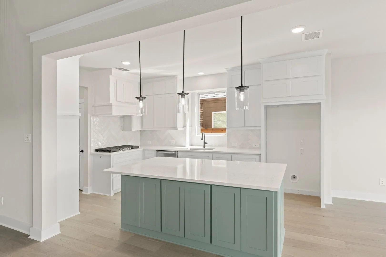 Single Family Residence For Sale in Dallas County , 1816 Possum Fire Trail, Mesquite, Texas 75181, 5 Bedroom, 4 Bathroom, 2 Garage spaces, 3,185 Sqft, built in 2025, New Construction - Complete, mls#21027068, Real Estate Agent in Mesquite, Homes For Sale in Dallas county, Homes For Sale in Mesquite, Realtor in Mesquite Texas, Real Estate Brokerage Independent Realty Texas, Luminita Cordes Realtor