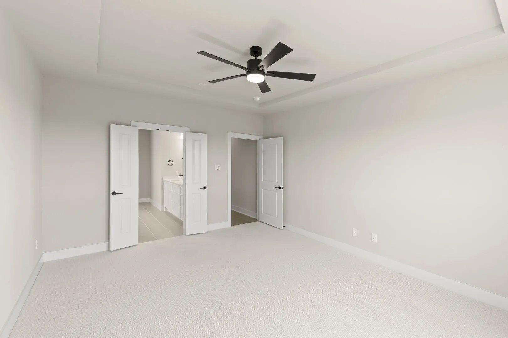 Single Family Residence For Sale in Dallas County , 1816 Possum Fire Trail, Mesquite, Texas 75181, 5 Bedroom, 4 Bathroom, 2 Garage spaces, 3,185 Sqft, built in 2025, New Construction - Complete, mls#21027068, Real Estate Agent in Mesquite, Homes For Sale in Dallas county, Homes For Sale in Mesquite, Realtor in Mesquite Texas, Real Estate Brokerage Independent Realty Texas, Luminita Cordes Realtor