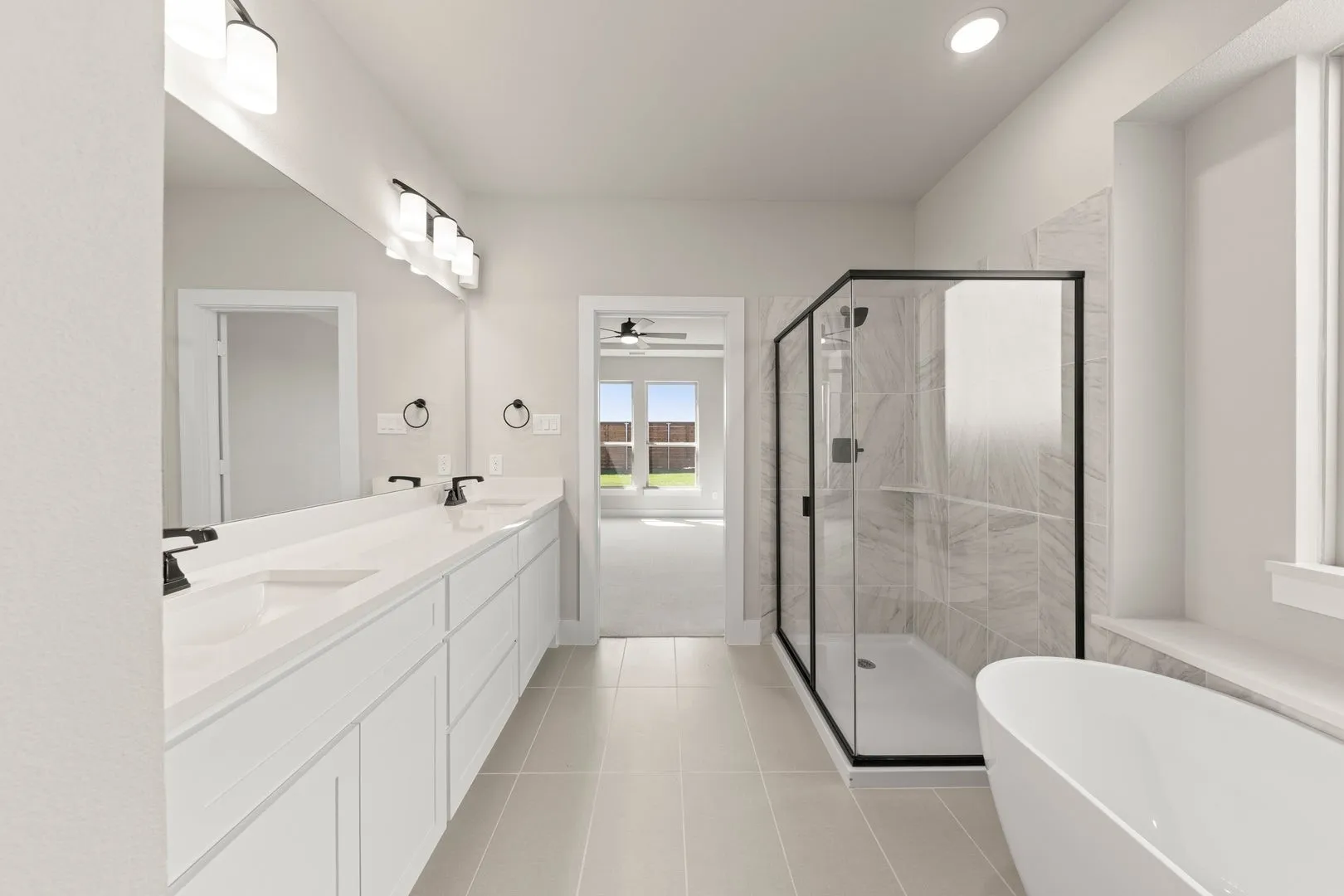 Single Family Residence For Sale in Dallas County , 1816 Possum Fire Trail, Mesquite, Texas 75181, 5 Bedroom, 4 Bathroom, 2 Garage spaces, 3,185 Sqft, built in 2025, New Construction - Complete, mls#21027068, Real Estate Agent in Mesquite, Homes For Sale in Dallas county, Homes For Sale in Mesquite, Realtor in Mesquite Texas, Real Estate Brokerage Independent Realty Texas, Luminita Cordes Realtor