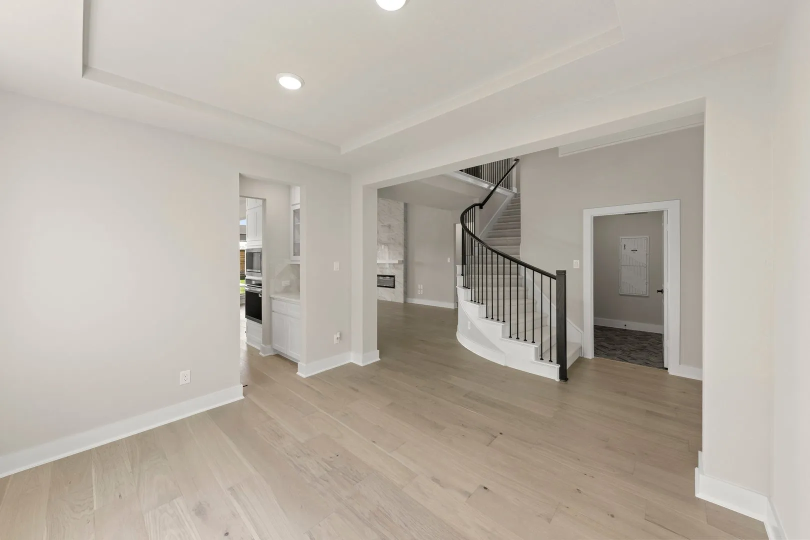 Single Family Residence For Sale in Dallas County , 1816 Possum Fire Trail, Mesquite, Texas 75181, 5 Bedroom, 4 Bathroom, 2 Garage spaces, 3,185 Sqft, built in 2025, New Construction - Complete, mls#21027068, Real Estate Agent in Mesquite, Homes For Sale in Dallas county, Homes For Sale in Mesquite, Realtor in Mesquite Texas, Real Estate Brokerage Independent Realty Texas, Luminita Cordes Realtor