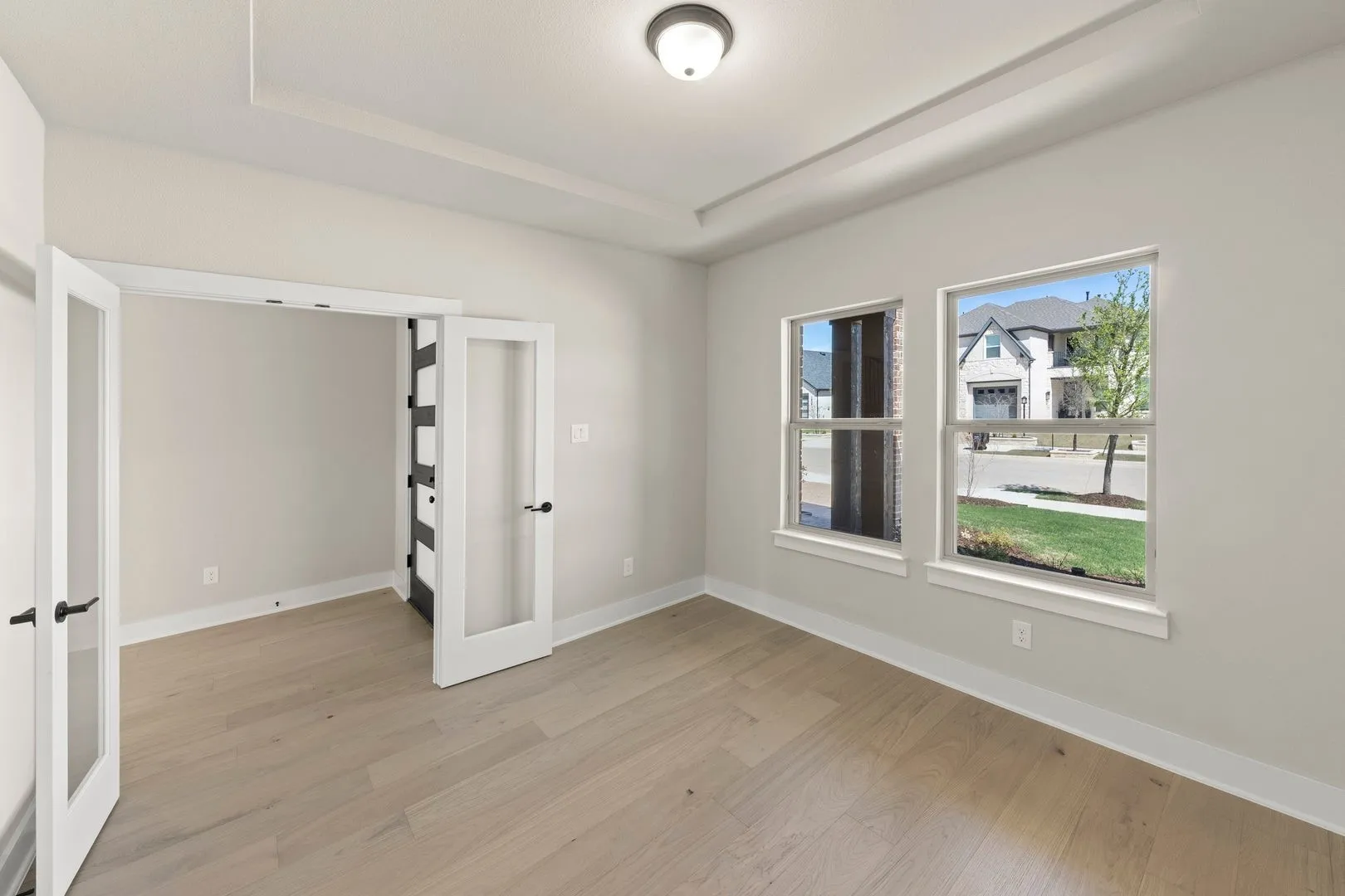 Single Family Residence For Sale in Dallas County , 1816 Possum Fire Trail, Mesquite, Texas 75181, 5 Bedroom, 4 Bathroom, 2 Garage spaces, 3,185 Sqft, built in 2025, New Construction - Complete, mls#21027068, Real Estate Agent in Mesquite, Homes For Sale in Dallas county, Homes For Sale in Mesquite, Realtor in Mesquite Texas, Real Estate Brokerage Independent Realty Texas, Luminita Cordes Realtor