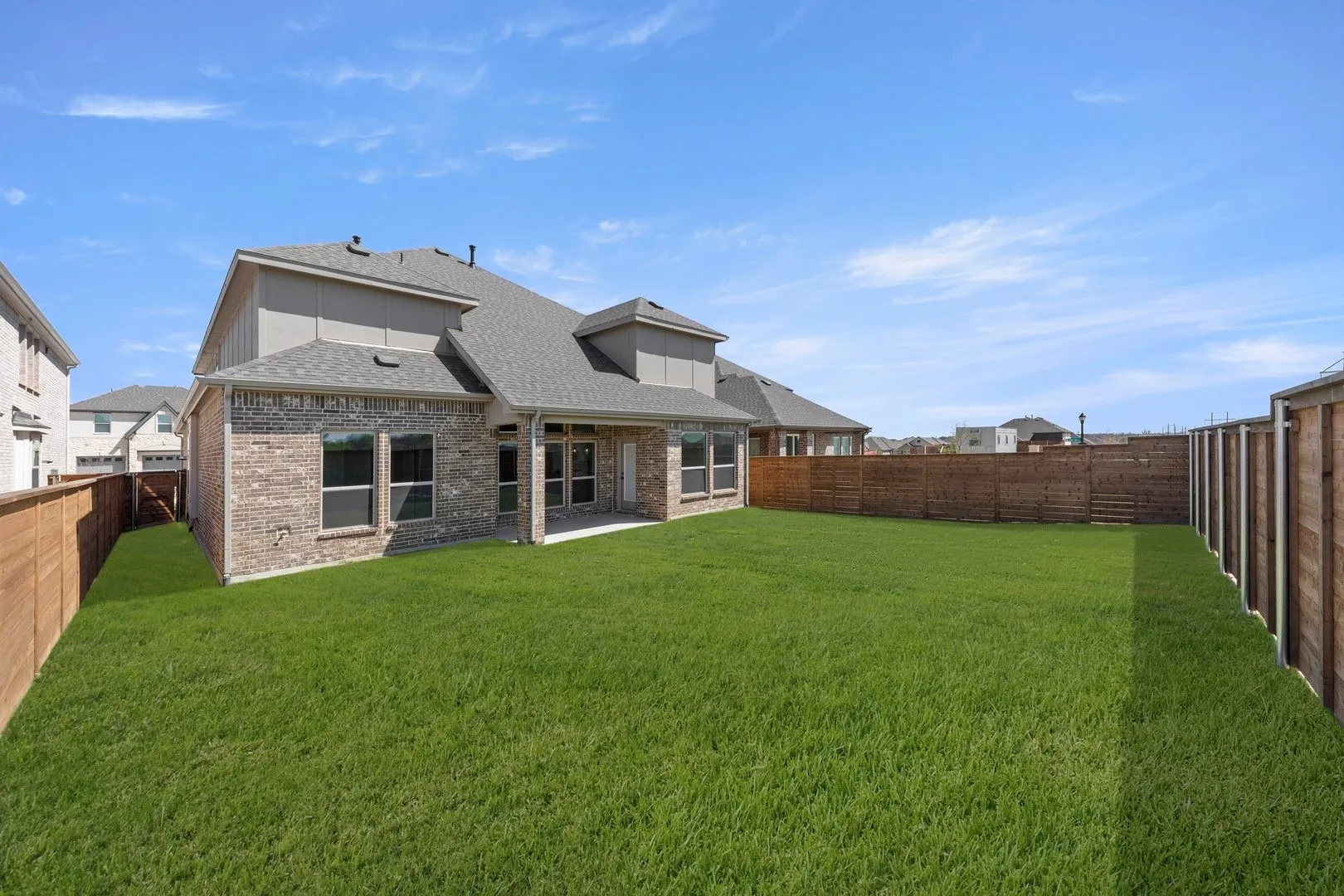Single Family Residence For Sale in Dallas County , 1816 Possum Fire Trail, Mesquite, Texas 75181, 5 Bedroom, 4 Bathroom, 2 Garage spaces, 3,185 Sqft, built in 2025, New Construction - Complete, mls#21027068, Real Estate Agent in Mesquite, Homes For Sale in Dallas county, Homes For Sale in Mesquite, Realtor in Mesquite Texas, Real Estate Brokerage Independent Realty Texas, Luminita Cordes Realtor