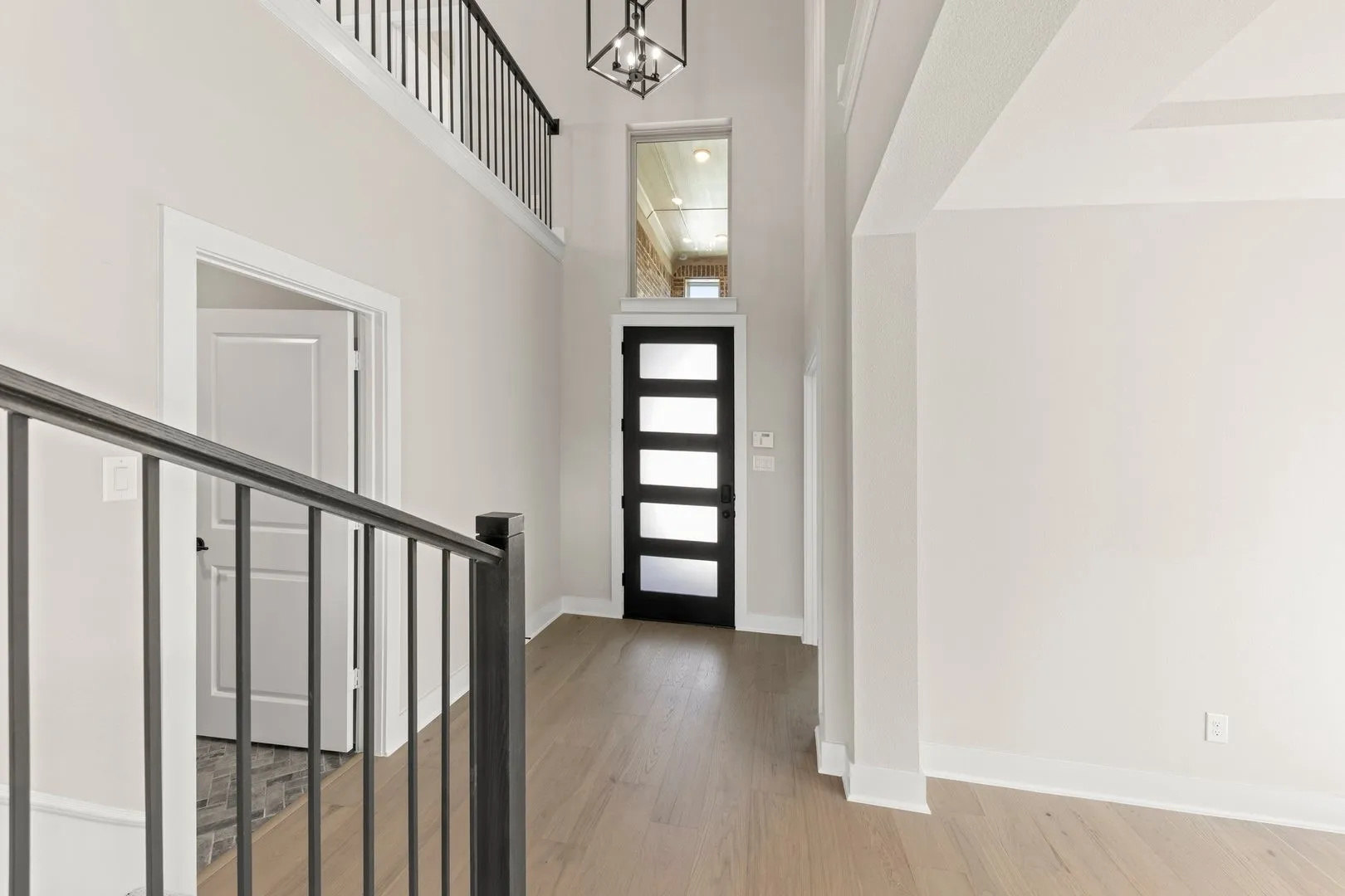 Single Family Residence For Sale in Dallas County , 1816 Possum Fire Trail, Mesquite, Texas 75181, 5 Bedroom, 4 Bathroom, 2 Garage spaces, 3,185 Sqft, built in 2025, New Construction - Complete, mls#21027068, Real Estate Agent in Mesquite, Homes For Sale in Dallas county, Homes For Sale in Mesquite, Realtor in Mesquite Texas, Real Estate Brokerage Independent Realty Texas, Luminita Cordes Realtor