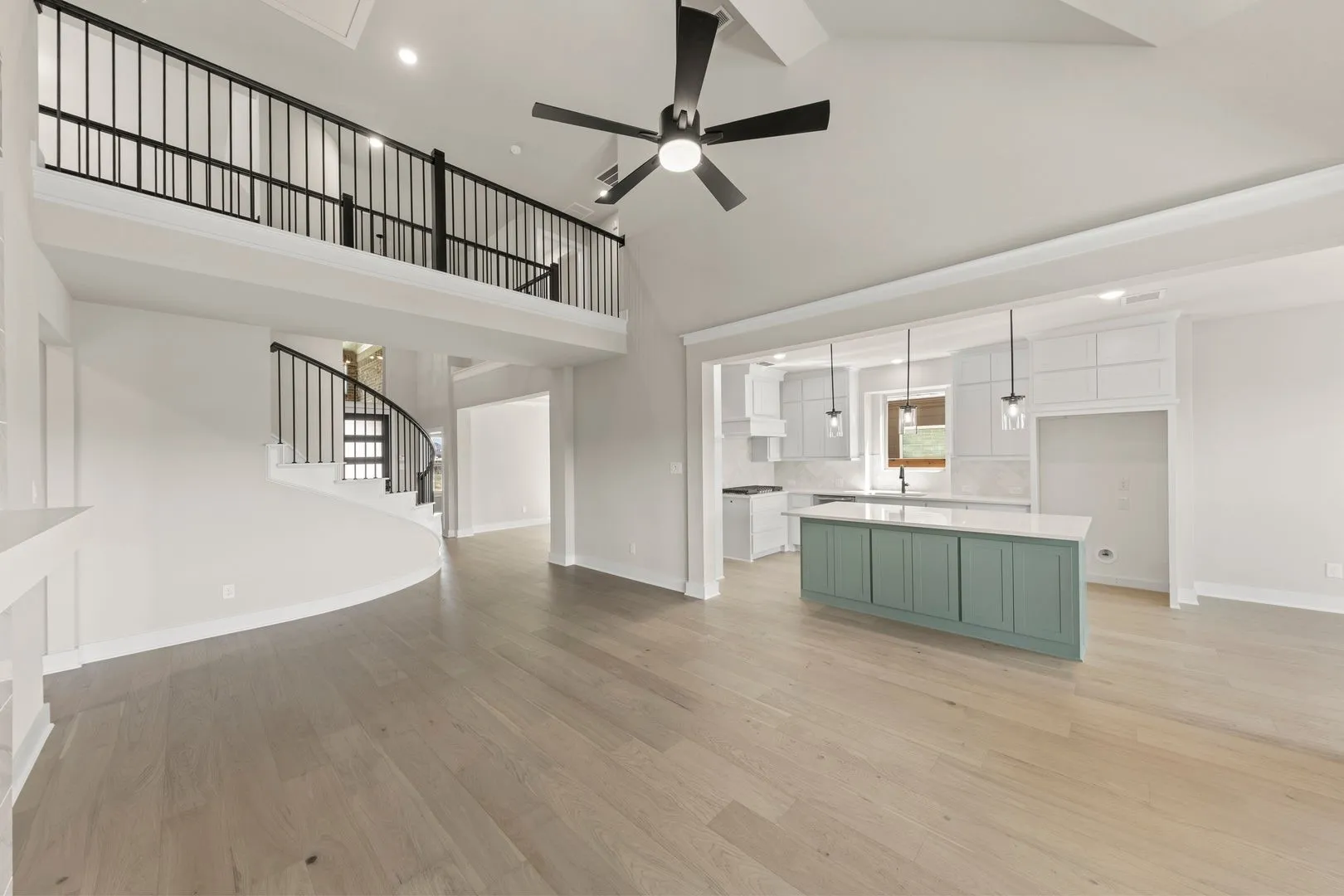 Single Family Residence For Sale in Dallas County , 1816 Possum Fire Trail, Mesquite, Texas 75181, 5 Bedroom, 4 Bathroom, 2 Garage spaces, 3,185 Sqft, built in 2025, New Construction - Complete, mls#21027068, Real Estate Agent in Mesquite, Homes For Sale in Dallas county, Homes For Sale in Mesquite, Realtor in Mesquite Texas, Real Estate Brokerage Independent Realty Texas, Luminita Cordes Realtor