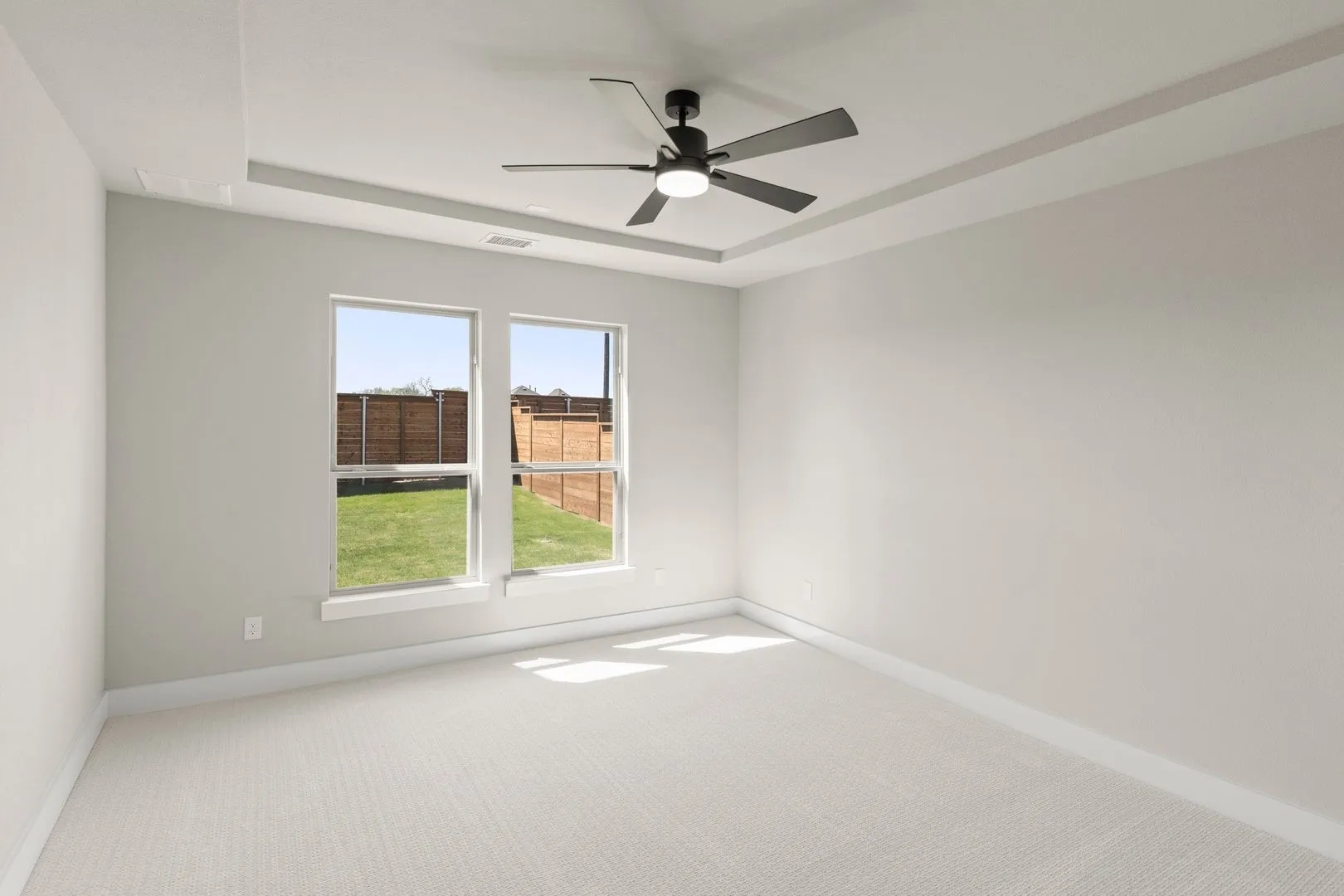 Single Family Residence For Sale in Dallas County , 1816 Possum Fire Trail, Mesquite, Texas 75181, 5 Bedroom, 4 Bathroom, 2 Garage spaces, 3,185 Sqft, built in 2025, New Construction - Complete, mls#21027068, Real Estate Agent in Mesquite, Homes For Sale in Dallas county, Homes For Sale in Mesquite, Realtor in Mesquite Texas, Real Estate Brokerage Independent Realty Texas, Luminita Cordes Realtor