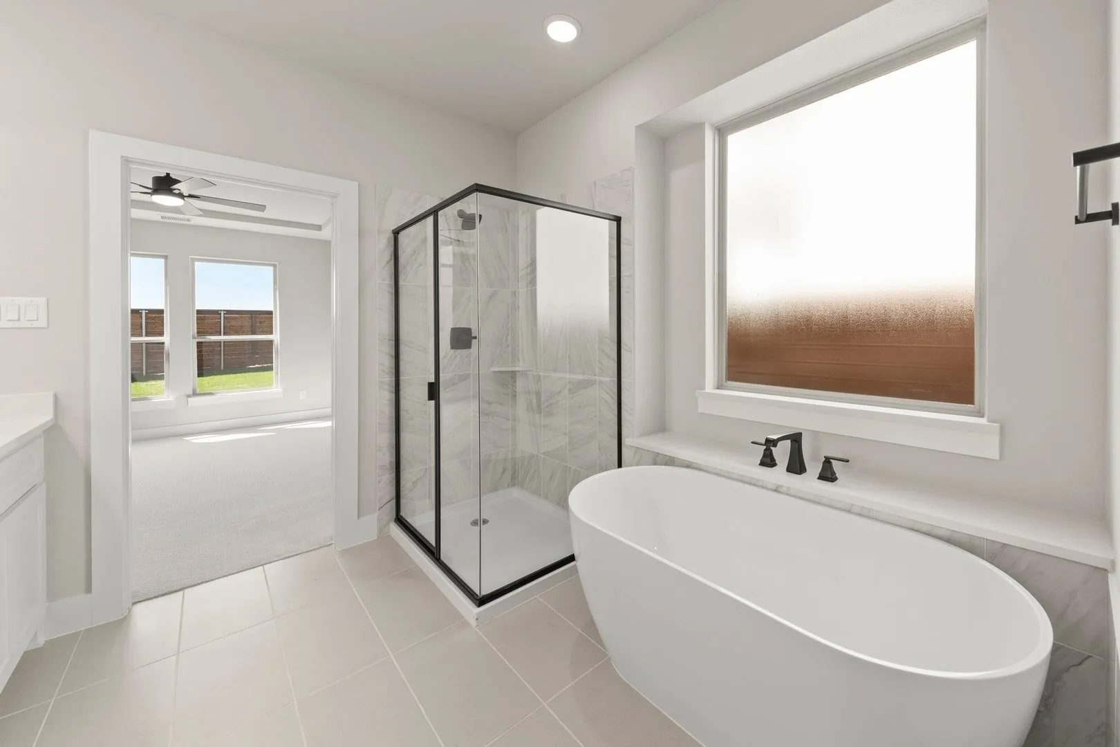 Single Family Residence For Sale in Dallas County , 1816 Possum Fire Trail, Mesquite, Texas 75181, 5 Bedroom, 4 Bathroom, 2 Garage spaces, 3,185 Sqft, built in 2025, New Construction - Complete, mls#21027068, Real Estate Agent in Mesquite, Homes For Sale in Dallas county, Homes For Sale in Mesquite, Realtor in Mesquite Texas, Real Estate Brokerage Independent Realty Texas, Luminita Cordes Realtor