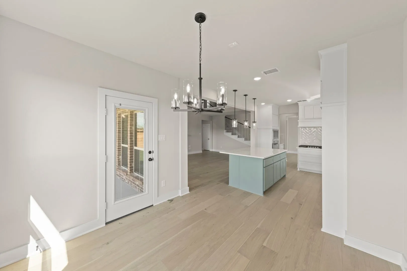 Single Family Residence For Sale in Dallas County , 1816 Possum Fire Trail, Mesquite, Texas 75181, 5 Bedroom, 4 Bathroom, 2 Garage spaces, 3,185 Sqft, built in 2025, New Construction - Complete, mls#21027068, Real Estate Agent in Mesquite, Homes For Sale in Dallas county, Homes For Sale in Mesquite, Realtor in Mesquite Texas, Real Estate Brokerage Independent Realty Texas, Luminita Cordes Realtor