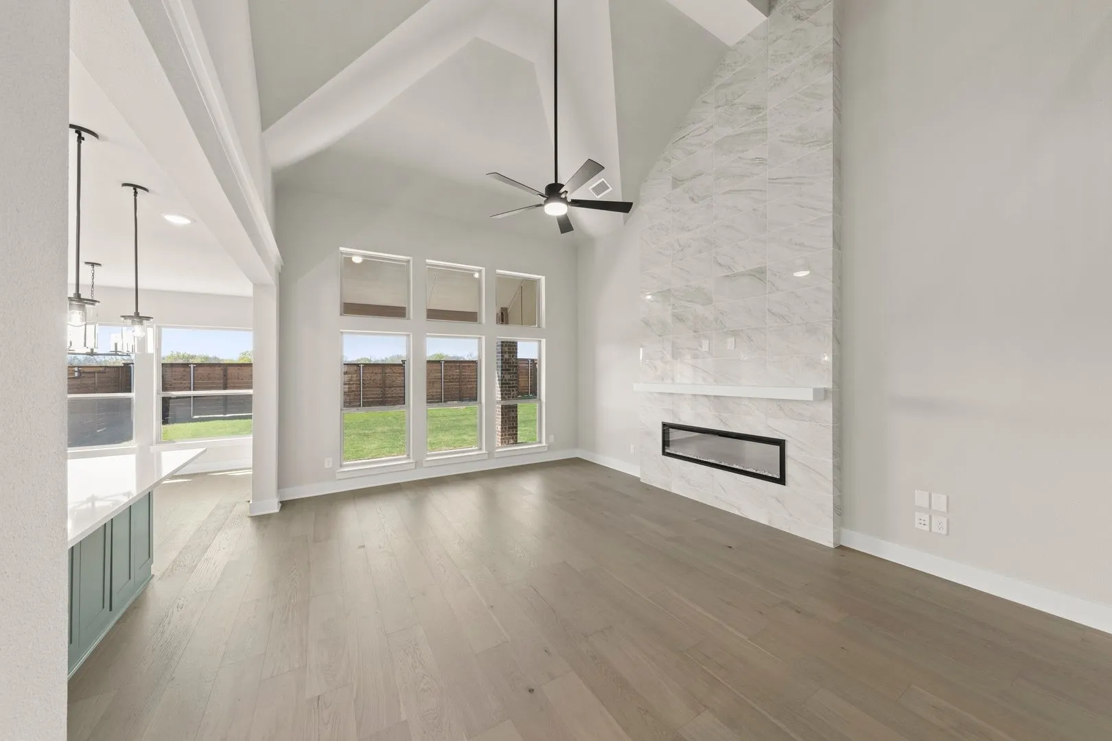 Single Family Residence For Sale in Dallas County , 1816 Possum Fire Trail, Mesquite, Texas 75181, 5 Bedroom, 4 Bathroom, 2 Garage spaces, 3,185 Sqft, built in 2025, New Construction - Complete, mls#21027068, Real Estate Agent in Mesquite, Homes For Sale in Dallas county, Homes For Sale in Mesquite, Realtor in Mesquite Texas, Real Estate Brokerage Independent Realty Texas, Luminita Cordes Realtor