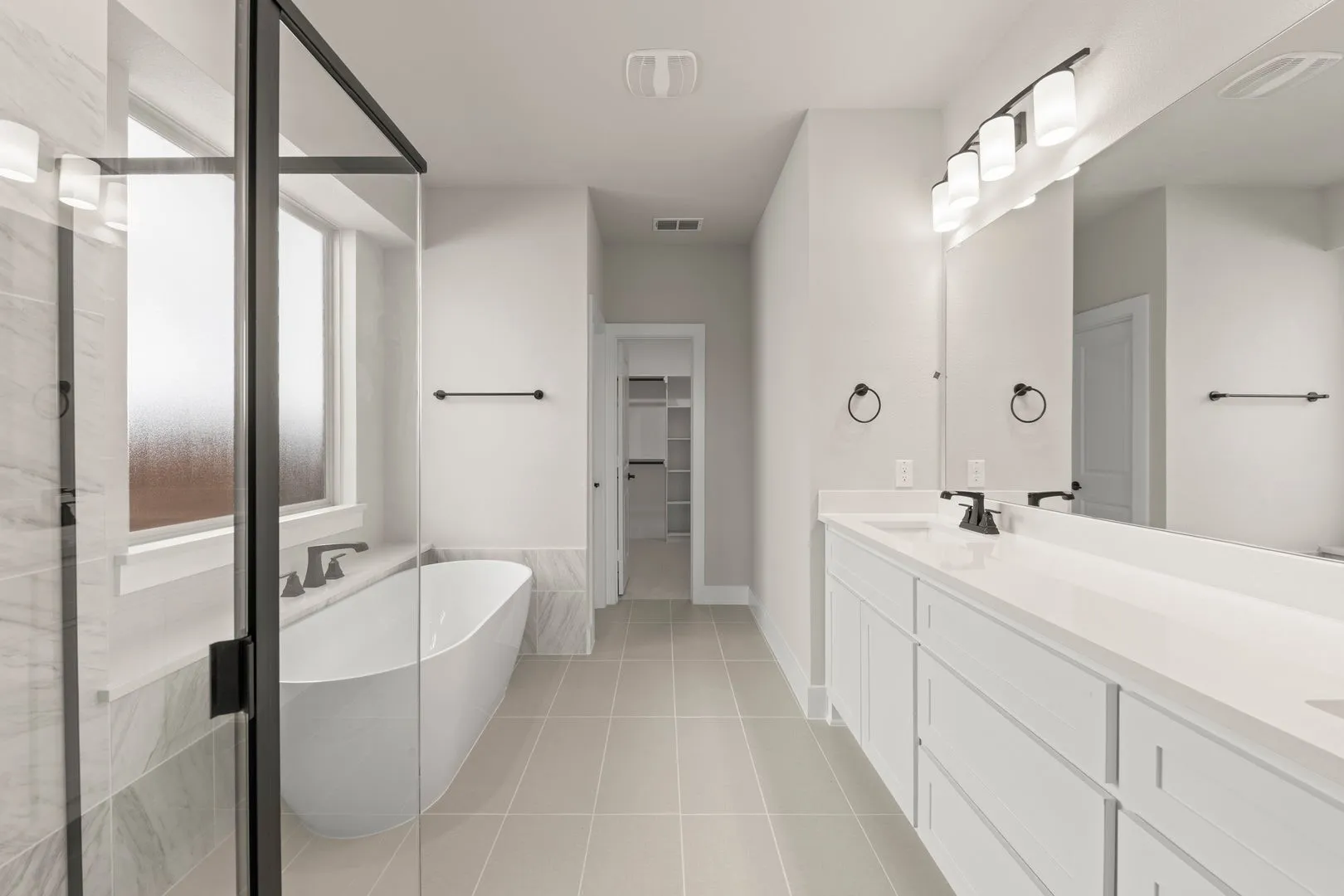 Single Family Residence For Sale in Dallas County , 1816 Possum Fire Trail, Mesquite, Texas 75181, 5 Bedroom, 4 Bathroom, 2 Garage spaces, 3,185 Sqft, built in 2025, New Construction - Complete, mls#21027068, Real Estate Agent in Mesquite, Homes For Sale in Dallas county, Homes For Sale in Mesquite, Realtor in Mesquite Texas, Real Estate Brokerage Independent Realty Texas, Luminita Cordes Realtor