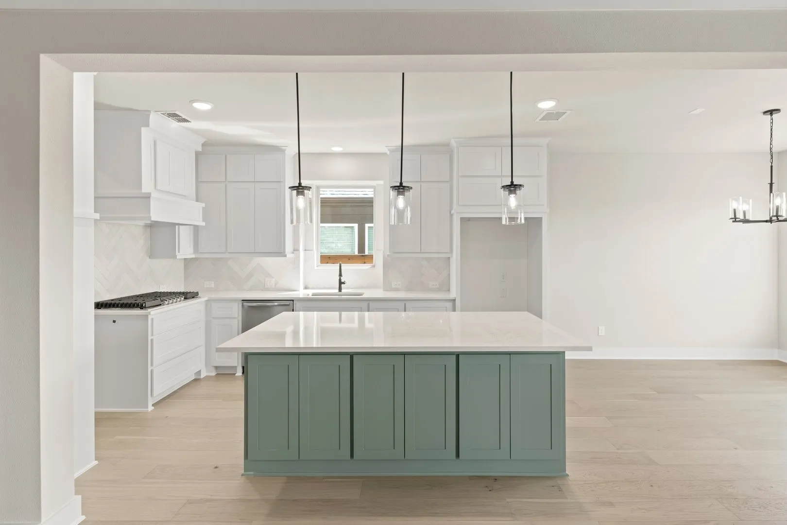 Single Family Residence For Sale in Dallas County , 1816 Possum Fire Trail, Mesquite, Texas 75181, 5 Bedroom, 4 Bathroom, 2 Garage spaces, 3,185 Sqft, built in 2025, New Construction - Complete, mls#21027068, Real Estate Agent in Mesquite, Homes For Sale in Dallas county, Homes For Sale in Mesquite, Realtor in Mesquite Texas, Real Estate Brokerage Independent Realty Texas, Luminita Cordes Realtor