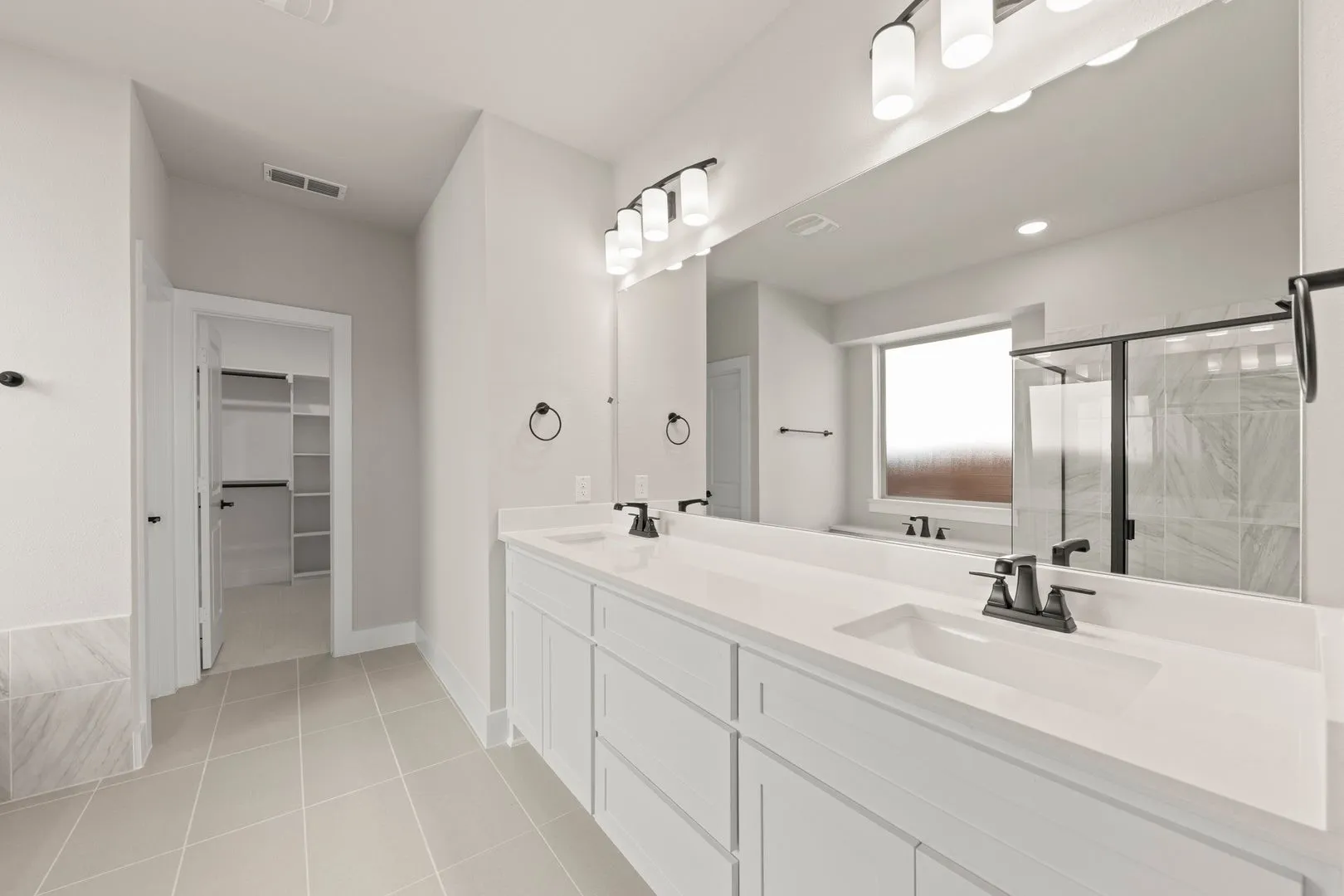 Single Family Residence For Sale in Dallas County , 1816 Possum Fire Trail, Mesquite, Texas 75181, 5 Bedroom, 4 Bathroom, 2 Garage spaces, 3,185 Sqft, built in 2025, New Construction - Complete, mls#21027068, Real Estate Agent in Mesquite, Homes For Sale in Dallas county, Homes For Sale in Mesquite, Realtor in Mesquite Texas, Real Estate Brokerage Independent Realty Texas, Luminita Cordes Realtor