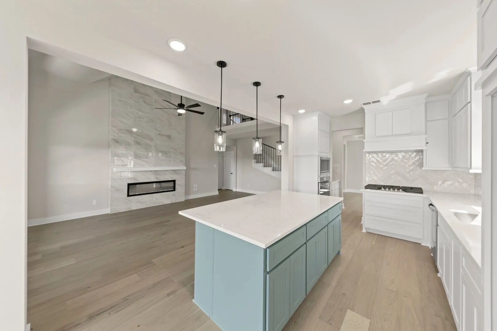 Single Family Residence For Sale in Dallas County , 1816 Possum Fire Trail, Mesquite, Texas 75181, 5 Bedroom, 4 Bathroom, 2 Garage spaces, 3,185 Sqft, built in 2025, New Construction - Complete, mls#21027068, Real Estate Agent in Mesquite, Homes For Sale in Dallas county, Homes For Sale in Mesquite, Realtor in Mesquite Texas, Real Estate Brokerage Independent Realty Texas, Luminita Cordes Realtor