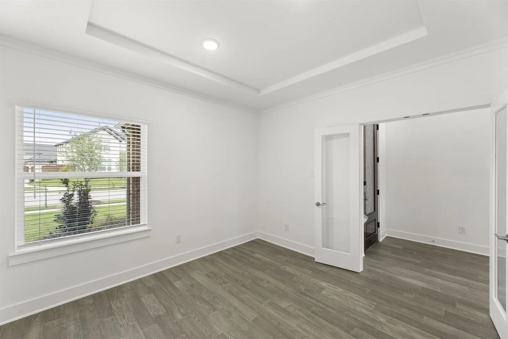Single Family Residence For Sale in Dallas County , 1816 Possum Fire Trail, Mesquite, Texas 75181, 5 Bedroom, 4 Bathroom, 2 Garage spaces, 3,185 Sqft, built in 2025, New Construction - Complete, mls#21027068, Real Estate Agent in Mesquite, Homes For Sale in Dallas county, Homes For Sale in Mesquite, Realtor in Mesquite Texas, Real Estate Brokerage Independent Realty Texas, Luminita Cordes Realtor