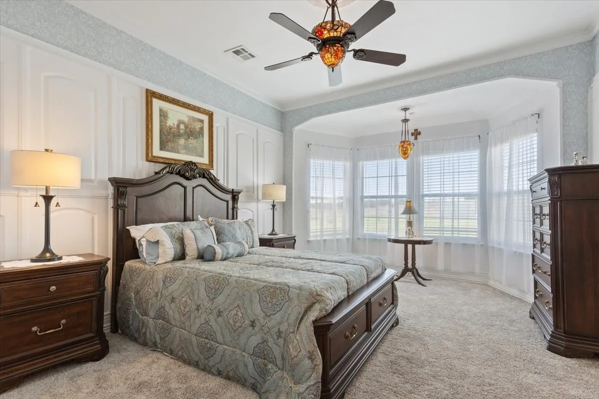Single Family Residence For Sale in Bosque County , 596 County Road 3425, Clifton, Texas 76634, 5 Bedroom, 4 Bathroom, Garage spaces, 3,613 Sqft, built in 1945, mls#21024507, Real Estate Agent in Clifton, Homes For Sale in Bosque county, Homes For Sale in Clifton, Realtor in Clifton Texas, Real Estate Brokerage Independent Realty Texas, Luminita Cordes Realtor