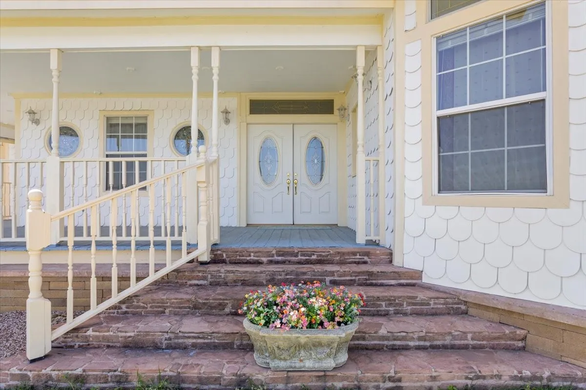 Single Family Residence For Sale in Bosque County , 596 County Road 3425, Clifton, Texas 76634, 5 Bedroom, 4 Bathroom, Garage spaces, 3,613 Sqft, built in 1945, mls#21024507, Real Estate Agent in Clifton, Homes For Sale in Bosque county, Homes For Sale in Clifton, Realtor in Clifton Texas, Real Estate Brokerage Independent Realty Texas, Luminita Cordes Realtor