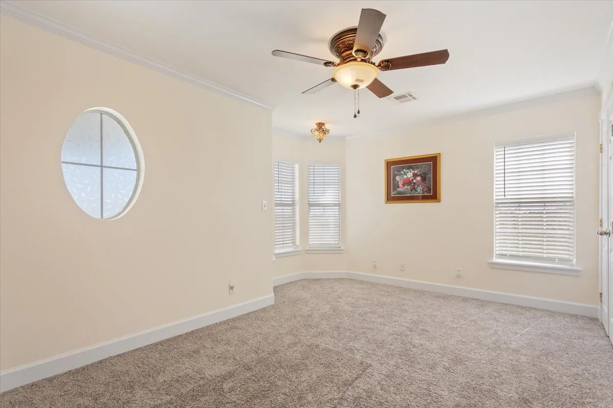 Single Family Residence For Sale in Bosque County , 596 County Road 3425, Clifton, Texas 76634, 5 Bedroom, 4 Bathroom, Garage spaces, 3,613 Sqft, built in 1945, mls#21024507, Real Estate Agent in Clifton, Homes For Sale in Bosque county, Homes For Sale in Clifton, Realtor in Clifton Texas, Real Estate Brokerage Independent Realty Texas, Luminita Cordes Realtor