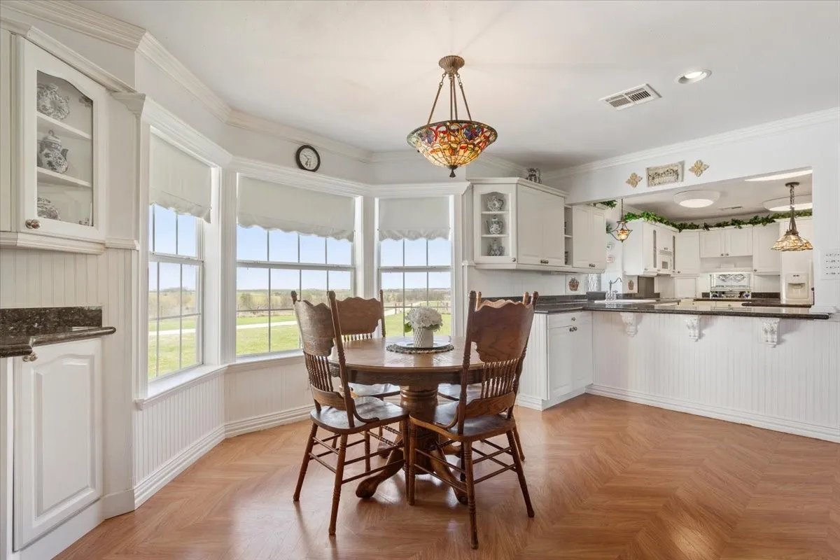 Single Family Residence For Sale in Bosque County , 596 County Road 3425, Clifton, Texas 76634, 5 Bedroom, 4 Bathroom, Garage spaces, 3,613 Sqft, built in 1945, mls#21024507, Real Estate Agent in Clifton, Homes For Sale in Bosque county, Homes For Sale in Clifton, Realtor in Clifton Texas, Real Estate Brokerage Independent Realty Texas, Luminita Cordes Realtor