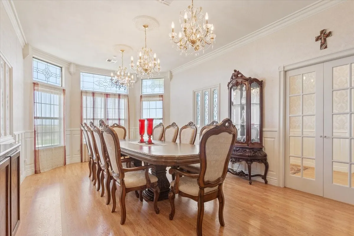 Single Family Residence For Sale in Bosque County , 596 County Road 3425, Clifton, Texas 76634, 5 Bedroom, 4 Bathroom, Garage spaces, 3,613 Sqft, built in 1945, mls#21024507, Real Estate Agent in Clifton, Homes For Sale in Bosque county, Homes For Sale in Clifton, Realtor in Clifton Texas, Real Estate Brokerage Independent Realty Texas, Luminita Cordes Realtor