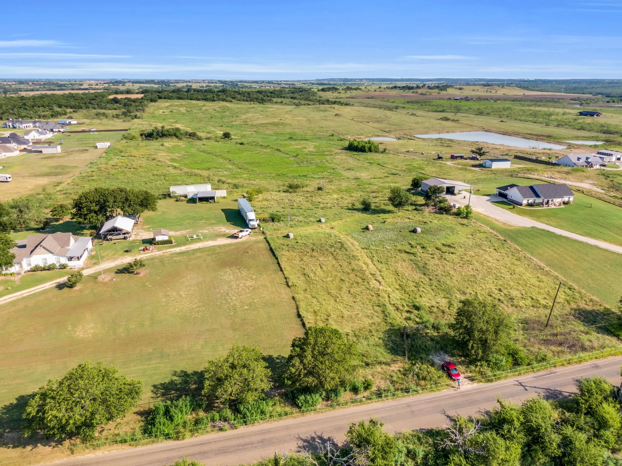 Unimproved Land For Sale in Ellis County , TBD Old Buena Vista Road, Waxahachie, Texas 75167, 0, 0, Garage spaces, 0 Sqft, built in 0, mls#21024767, Real Estate Agent in Waxahachie, Homes For Sale in Ellis county, Homes For Sale in Waxahachie, Realtor in Waxahachie Texas, Real Estate Brokerage Independent Realty Texas, Luminita Cordes Realtor