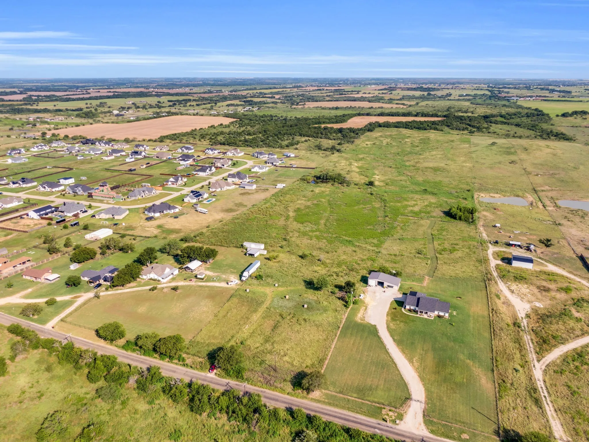 Unimproved Land For Sale in Ellis County , TBD Old Buena Vista Road, Waxahachie, Texas 75167, 0, 0, Garage spaces, 0 Sqft, built in 0, mls#21024767, Real Estate Agent in Waxahachie, Homes For Sale in Ellis county, Homes For Sale in Waxahachie, Realtor in Waxahachie Texas, Real Estate Brokerage Independent Realty Texas, Luminita Cordes Realtor