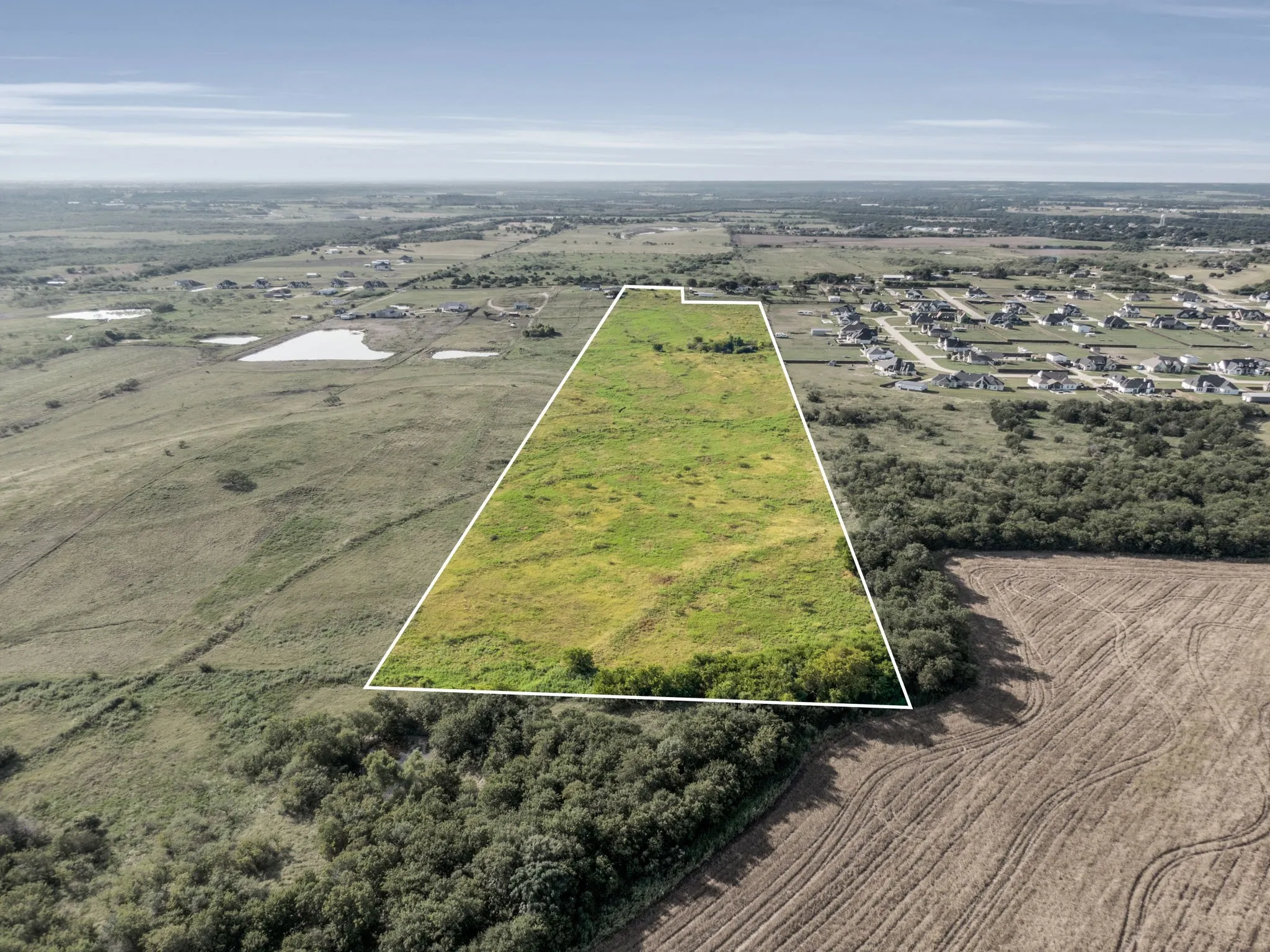 Unimproved Land For Sale in Ellis County , TBD Old Buena Vista Road, Waxahachie, Texas 75167, 0, 0, Garage spaces, 0 Sqft, built in 0, mls#21024767, Real Estate Agent in Waxahachie, Homes For Sale in Ellis county, Homes For Sale in Waxahachie, Realtor in Waxahachie Texas, Real Estate Brokerage Independent Realty Texas, Luminita Cordes Realtor