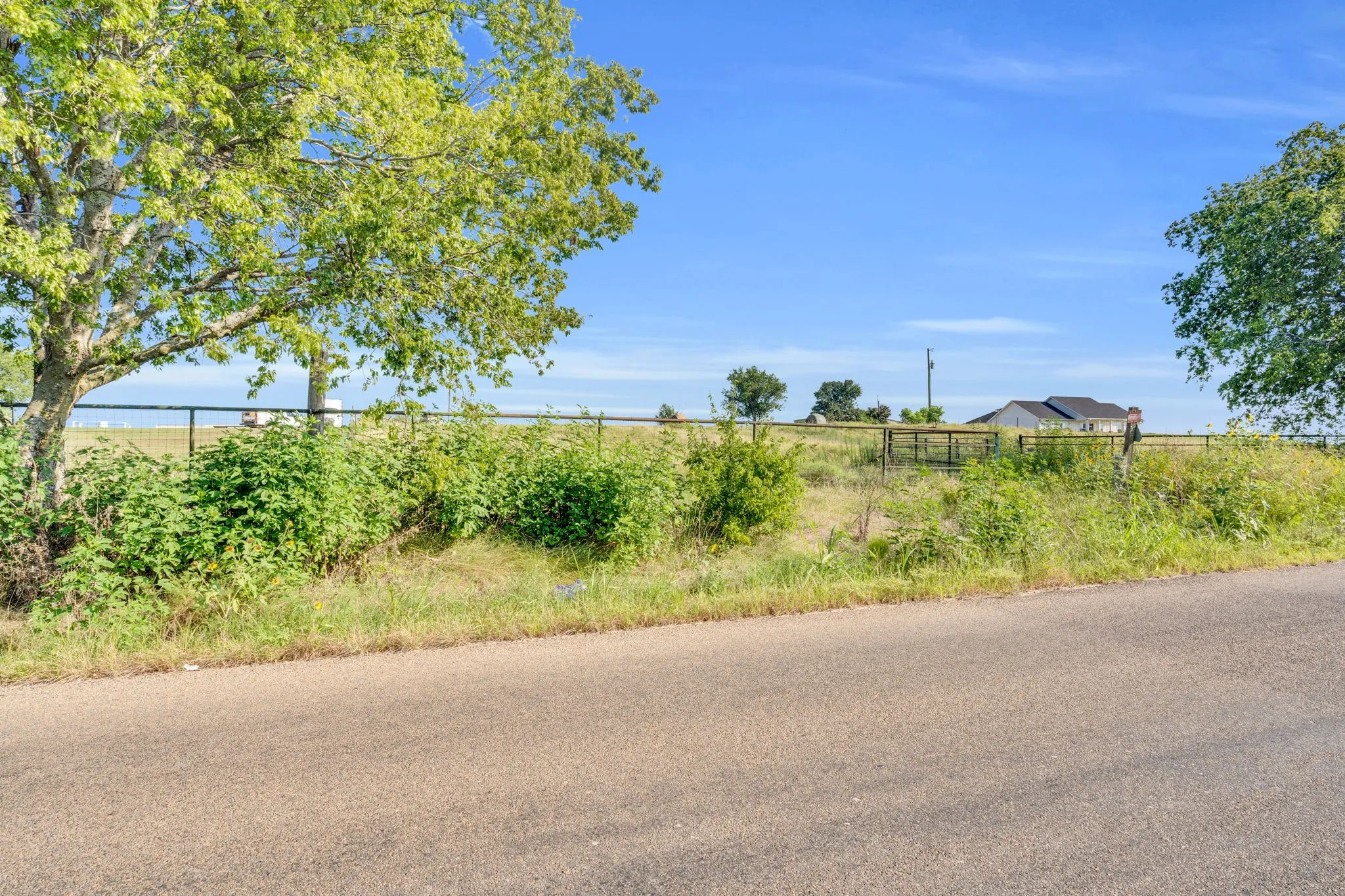 Unimproved Land For Sale in Ellis County , TBD Old Buena Vista Road, Waxahachie, Texas 75167, 0, 0, Garage spaces, 0 Sqft, built in 0, mls#21024767, Real Estate Agent in Waxahachie, Homes For Sale in Ellis county, Homes For Sale in Waxahachie, Realtor in Waxahachie Texas, Real Estate Brokerage Independent Realty Texas, Luminita Cordes Realtor