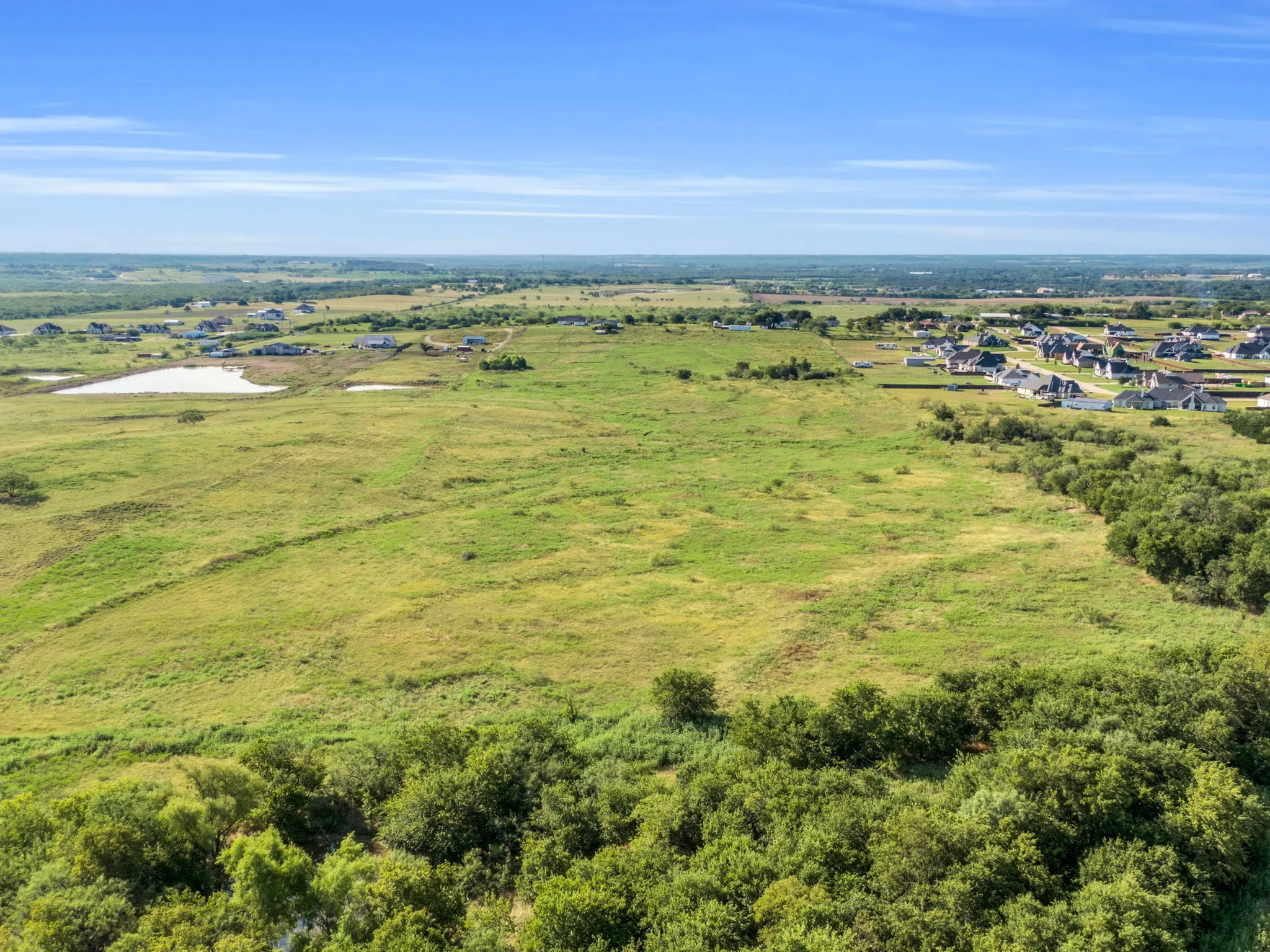 Unimproved Land For Sale in Ellis County , TBD Old Buena Vista Road, Waxahachie, Texas 75167, 0, 0, Garage spaces, 0 Sqft, built in 0, mls#21024767, Real Estate Agent in Waxahachie, Homes For Sale in Ellis county, Homes For Sale in Waxahachie, Realtor in Waxahachie Texas, Real Estate Brokerage Independent Realty Texas, Luminita Cordes Realtor