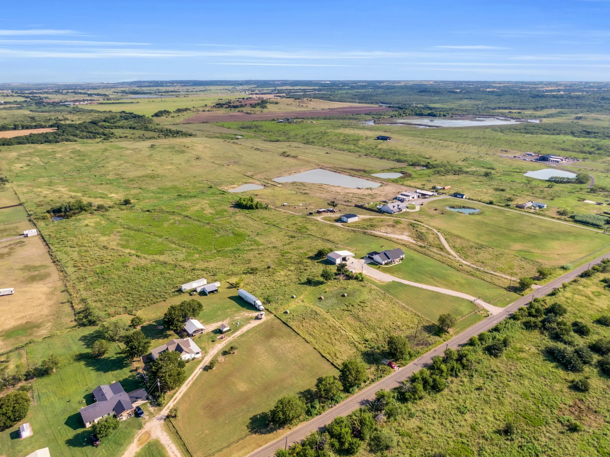 Unimproved Land For Sale in Ellis County , TBD Old Buena Vista Road, Waxahachie, Texas 75167, 0, 0, Garage spaces, 0 Sqft, built in 0, mls#21024767, Real Estate Agent in Waxahachie, Homes For Sale in Ellis county, Homes For Sale in Waxahachie, Realtor in Waxahachie Texas, Real Estate Brokerage Independent Realty Texas, Luminita Cordes Realtor