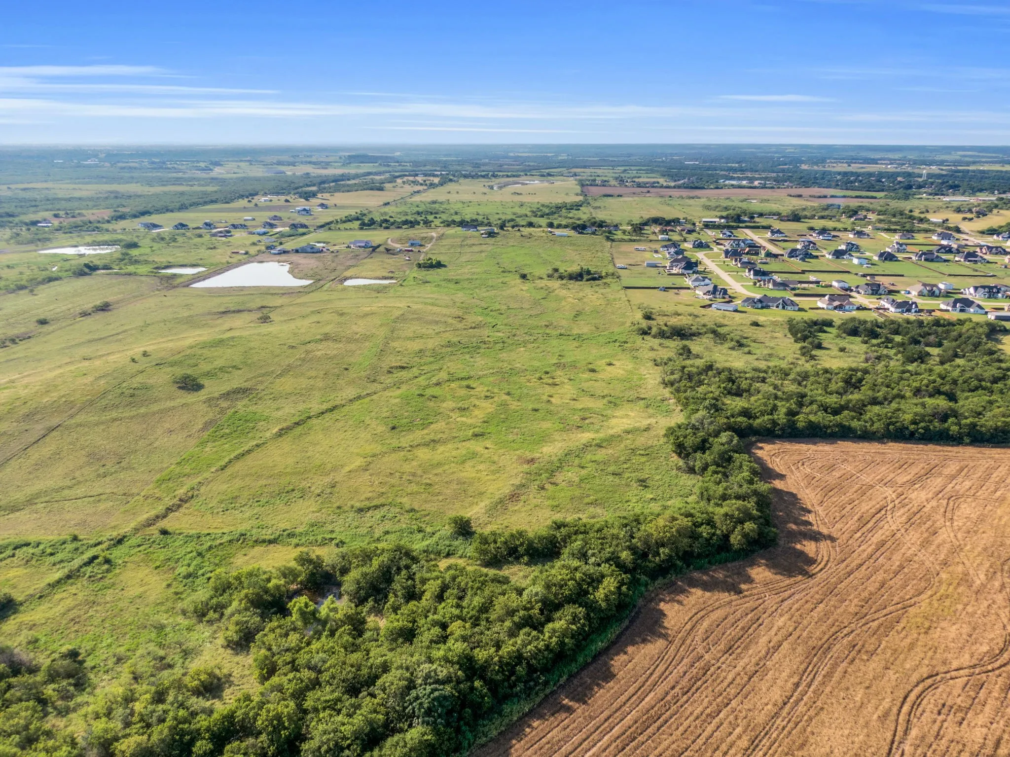 Unimproved Land For Sale in Ellis County , TBD Old Buena Vista Road, Waxahachie, Texas 75167, 0, 0, Garage spaces, 0 Sqft, built in 0, mls#21024767, Real Estate Agent in Waxahachie, Homes For Sale in Ellis county, Homes For Sale in Waxahachie, Realtor in Waxahachie Texas, Real Estate Brokerage Independent Realty Texas, Luminita Cordes Realtor
