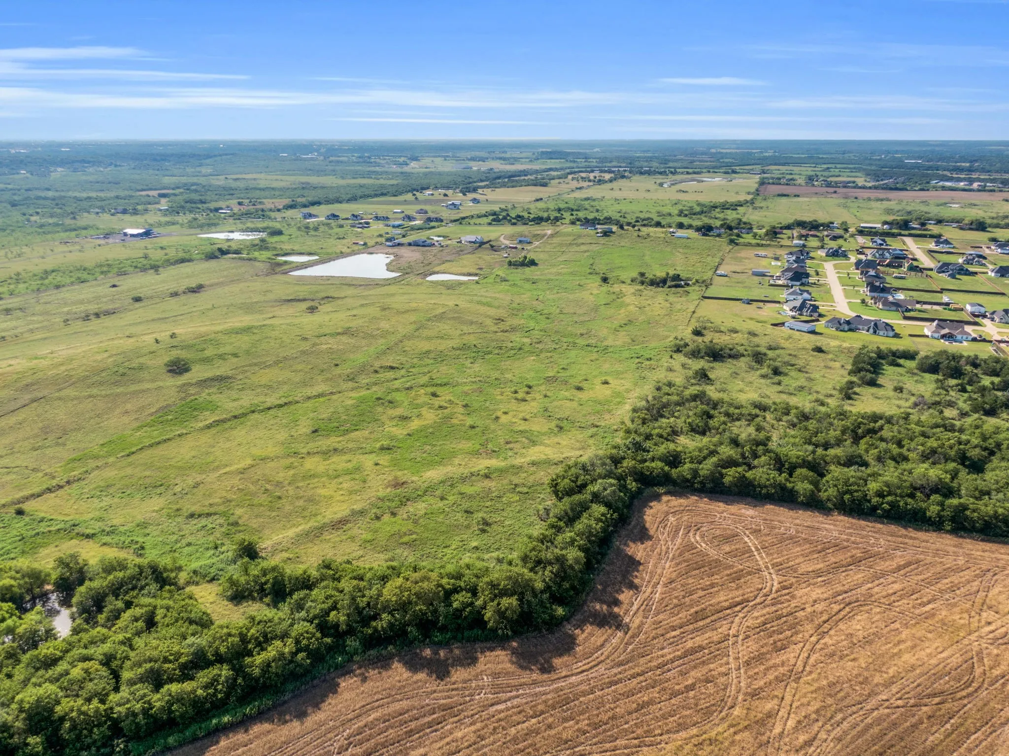 Unimproved Land For Sale in Ellis County , TBD Old Buena Vista Road, Waxahachie, Texas 75167, 0, 0, Garage spaces, 0 Sqft, built in 0, mls#21024767, Real Estate Agent in Waxahachie, Homes For Sale in Ellis county, Homes For Sale in Waxahachie, Realtor in Waxahachie Texas, Real Estate Brokerage Independent Realty Texas, Luminita Cordes Realtor