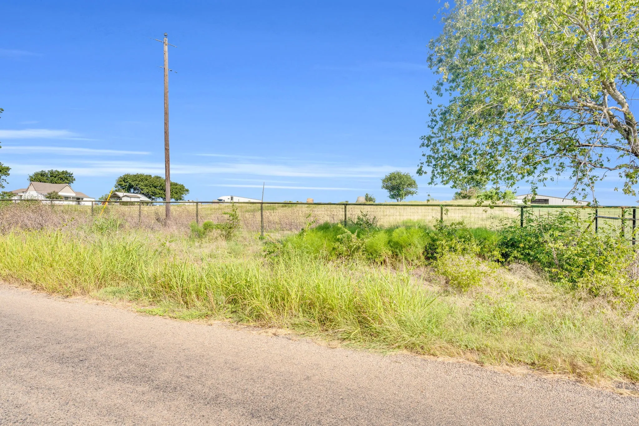 Unimproved Land For Sale in Ellis County , TBD Old Buena Vista Road, Waxahachie, Texas 75167, 0, 0, Garage spaces, 0 Sqft, built in 0, mls#21024767, Real Estate Agent in Waxahachie, Homes For Sale in Ellis county, Homes For Sale in Waxahachie, Realtor in Waxahachie Texas, Real Estate Brokerage Independent Realty Texas, Luminita Cordes Realtor
