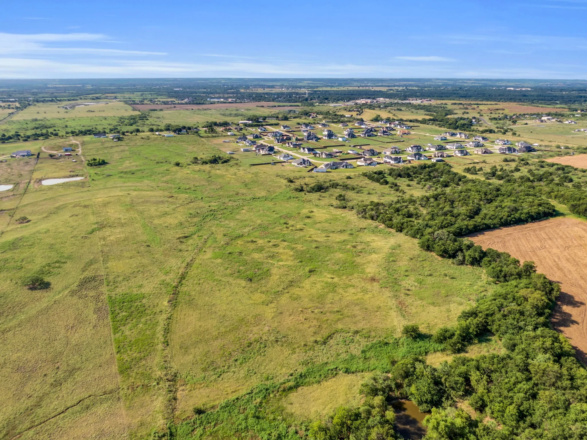 Unimproved Land For Sale in Ellis County , TBD Old Buena Vista Road, Waxahachie, Texas 75167, 0, 0, Garage spaces, 0 Sqft, built in 0, mls#21024767, Real Estate Agent in Waxahachie, Homes For Sale in Ellis county, Homes For Sale in Waxahachie, Realtor in Waxahachie Texas, Real Estate Brokerage Independent Realty Texas, Luminita Cordes Realtor