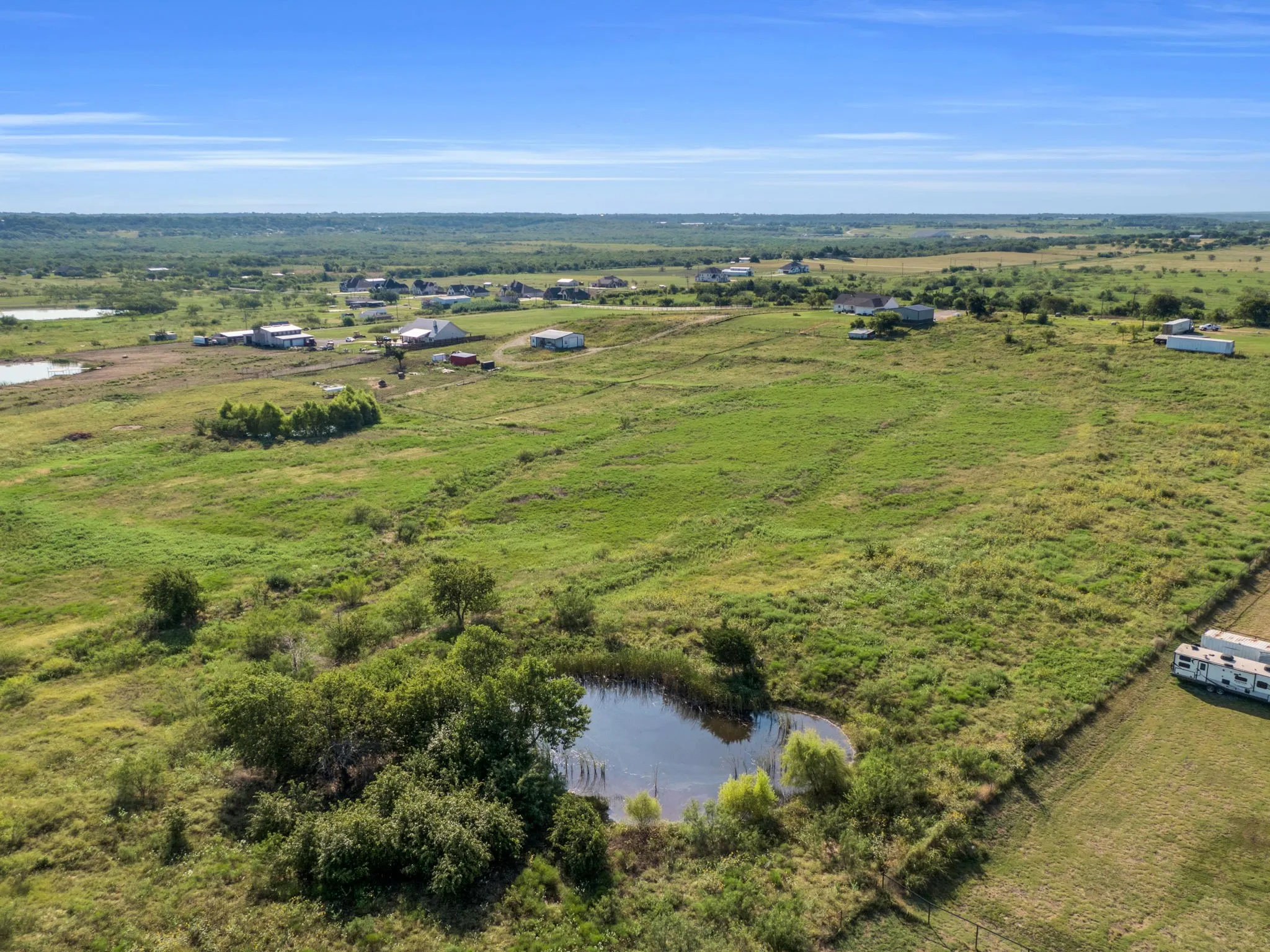 Unimproved Land For Sale in Ellis County , TBD Old Buena Vista Road, Waxahachie, Texas 75167, 0, 0, Garage spaces, 0 Sqft, built in 0, mls#21024767, Real Estate Agent in Waxahachie, Homes For Sale in Ellis county, Homes For Sale in Waxahachie, Realtor in Waxahachie Texas, Real Estate Brokerage Independent Realty Texas, Luminita Cordes Realtor