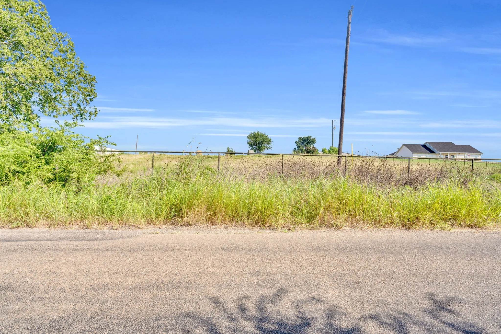 Unimproved Land For Sale in Ellis County , TBD Old Buena Vista Road, Waxahachie, Texas 75167, 0, 0, Garage spaces, 0 Sqft, built in 0, mls#21024767, Real Estate Agent in Waxahachie, Homes For Sale in Ellis county, Homes For Sale in Waxahachie, Realtor in Waxahachie Texas, Real Estate Brokerage Independent Realty Texas, Luminita Cordes Realtor