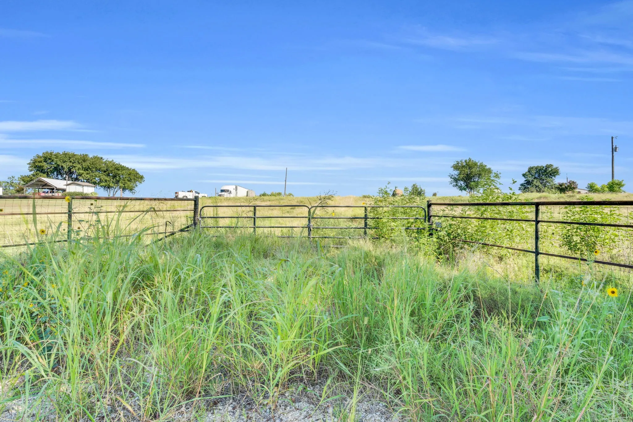 Unimproved Land For Sale in Ellis County , TBD Old Buena Vista Road, Waxahachie, Texas 75167, 0, 0, Garage spaces, 0 Sqft, built in 0, mls#21024767, Real Estate Agent in Waxahachie, Homes For Sale in Ellis county, Homes For Sale in Waxahachie, Realtor in Waxahachie Texas, Real Estate Brokerage Independent Realty Texas, Luminita Cordes Realtor