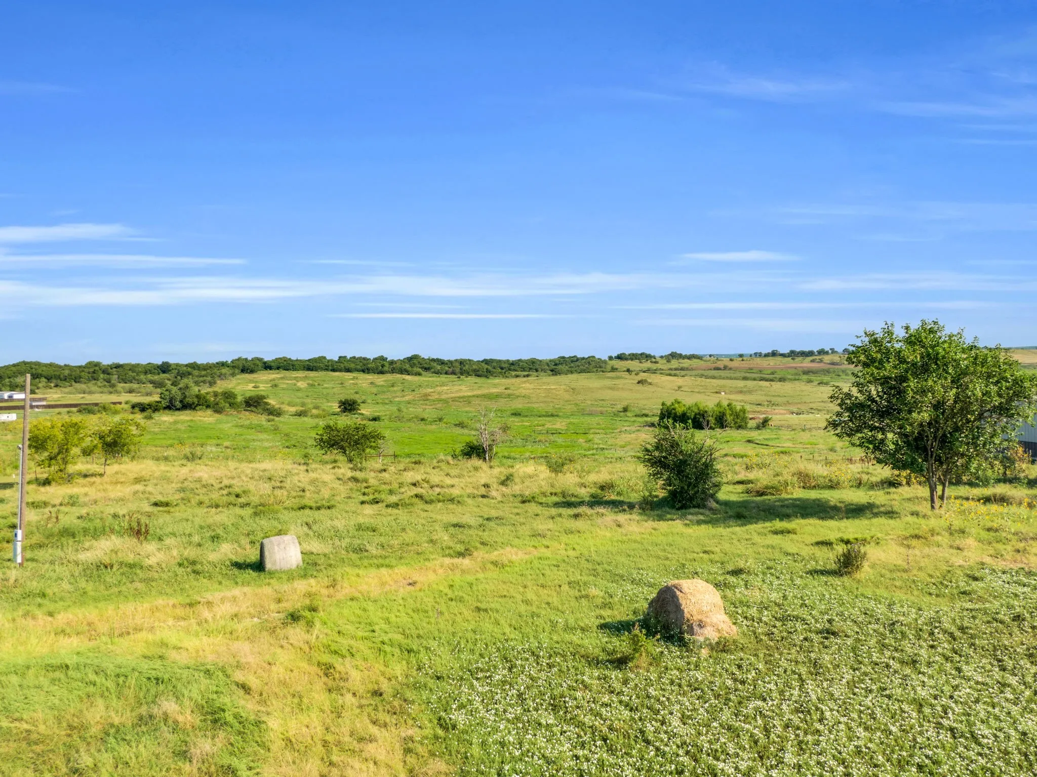 Unimproved Land For Sale in Ellis County , TBD Old Buena Vista Road, Waxahachie, Texas 75167, 0, 0, Garage spaces, 0 Sqft, built in 0, mls#21024767, Real Estate Agent in Waxahachie, Homes For Sale in Ellis county, Homes For Sale in Waxahachie, Realtor in Waxahachie Texas, Real Estate Brokerage Independent Realty Texas, Luminita Cordes Realtor
