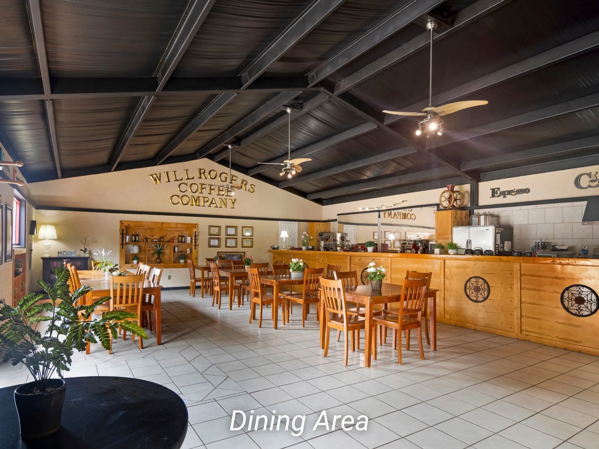 Retail For Sale in Wood County , 521 E Front Street, Hawkins, Texas 75765, 0, 0, Garage spaces, 0 Sqft, built in 2011, Preowned, mls#21027396, Real Estate Agent in Hawkins, Homes For Sale in Wood county, Homes For Sale in Hawkins, Realtor in Hawkins Texas, Real Estate Brokerage Independent Realty Texas, Luminita Cordes Realtor