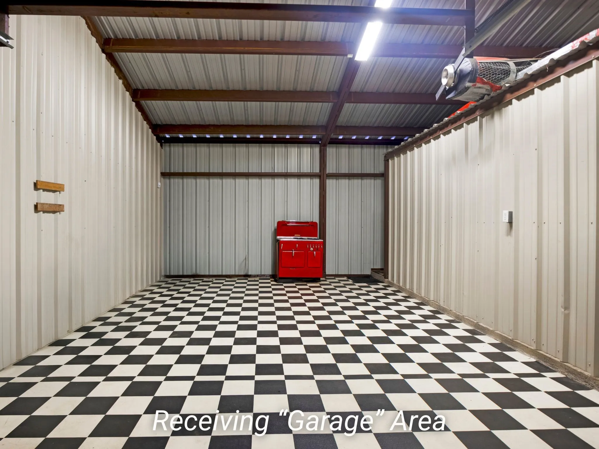Retail For Sale in Wood County , 521 E Front Street, Hawkins, Texas 75765, 0, 0, Garage spaces, 0 Sqft, built in 2011, Preowned, mls#21027396, Real Estate Agent in Hawkins, Homes For Sale in Wood county, Homes For Sale in Hawkins, Realtor in Hawkins Texas, Real Estate Brokerage Independent Realty Texas, Luminita Cordes Realtor