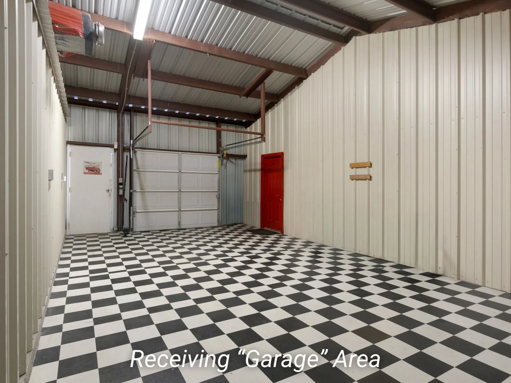 Retail For Sale in Wood County , 521 E Front Street, Hawkins, Texas 75765, 0, 0, Garage spaces, 0 Sqft, built in 2011, Preowned, mls#21027396, Real Estate Agent in Hawkins, Homes For Sale in Wood county, Homes For Sale in Hawkins, Realtor in Hawkins Texas, Real Estate Brokerage Independent Realty Texas, Luminita Cordes Realtor