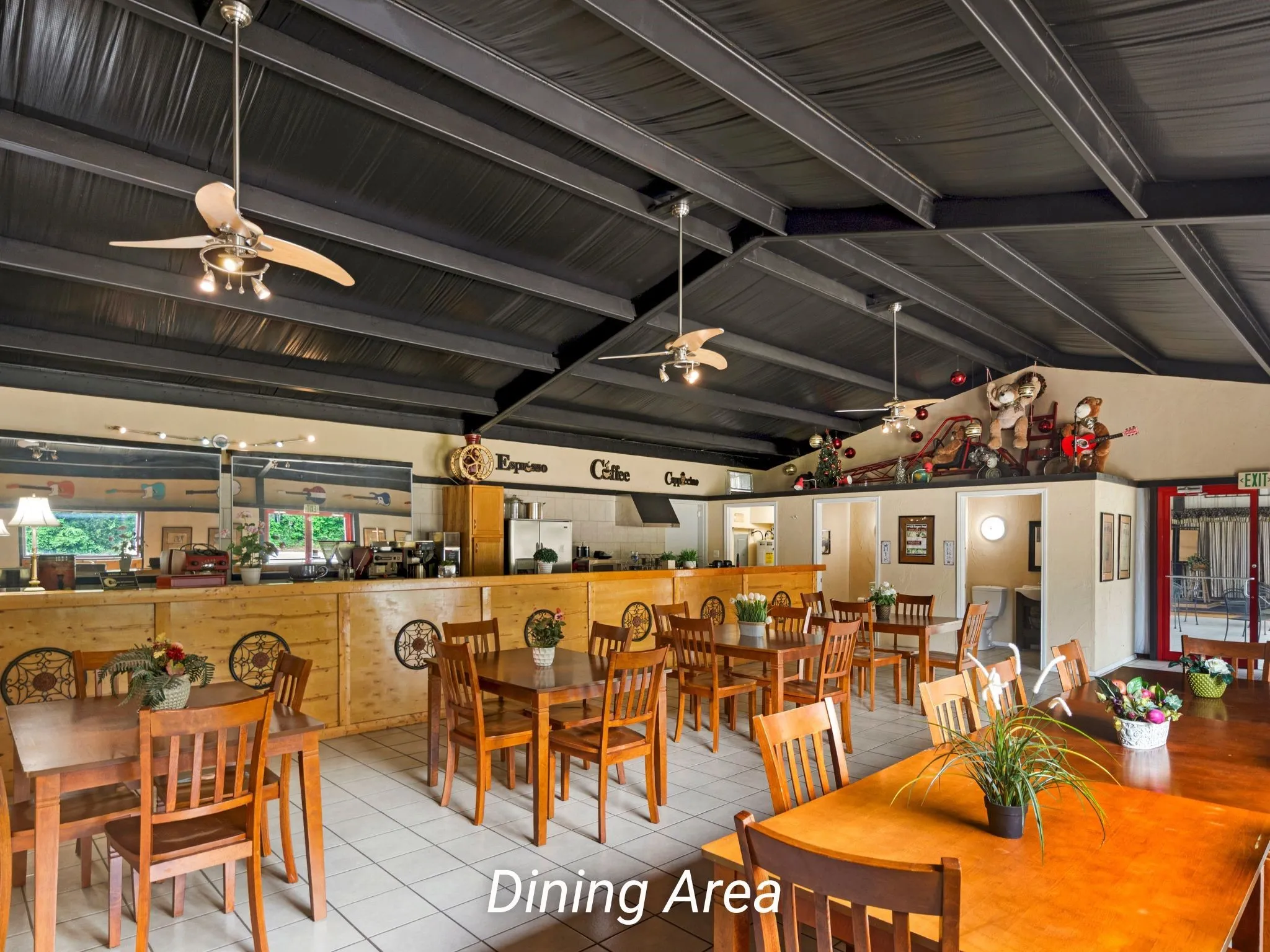 Retail For Sale in Wood County , 521 E Front Street, Hawkins, Texas 75765, 0, 0, Garage spaces, 0 Sqft, built in 2011, Preowned, mls#21027396, Real Estate Agent in Hawkins, Homes For Sale in Wood county, Homes For Sale in Hawkins, Realtor in Hawkins Texas, Real Estate Brokerage Independent Realty Texas, Luminita Cordes Realtor