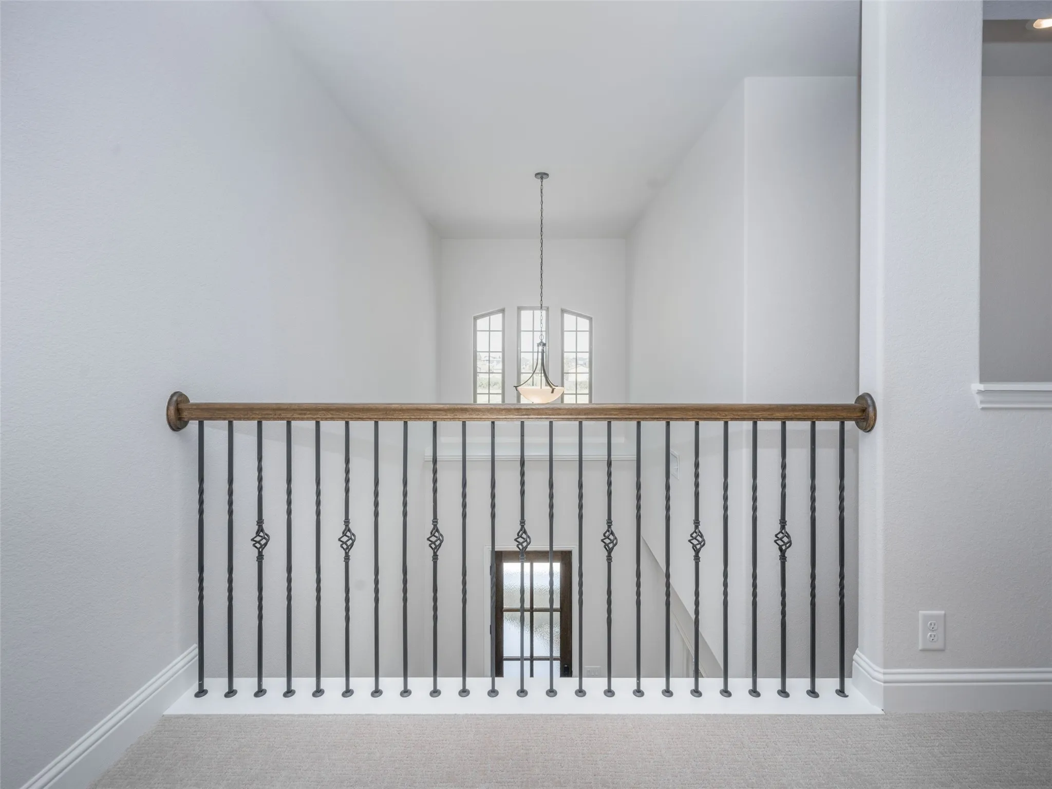 Single Family Residence For Sale in Collin County , 1112 Archives Avenue, Nevada, Texas 75173, 4 Bedroom, 3 Bathroom, 3 Garage spaces, 2,624 Sqft, built in 2025, New Construction - Incomplete, mls#21027470, Real Estate Agent in Nevada, Homes For Sale in Collin county, Homes For Sale in Nevada, Realtor in Nevada Texas, Real Estate Brokerage Independent Realty Texas, Luminita Cordes Realtor