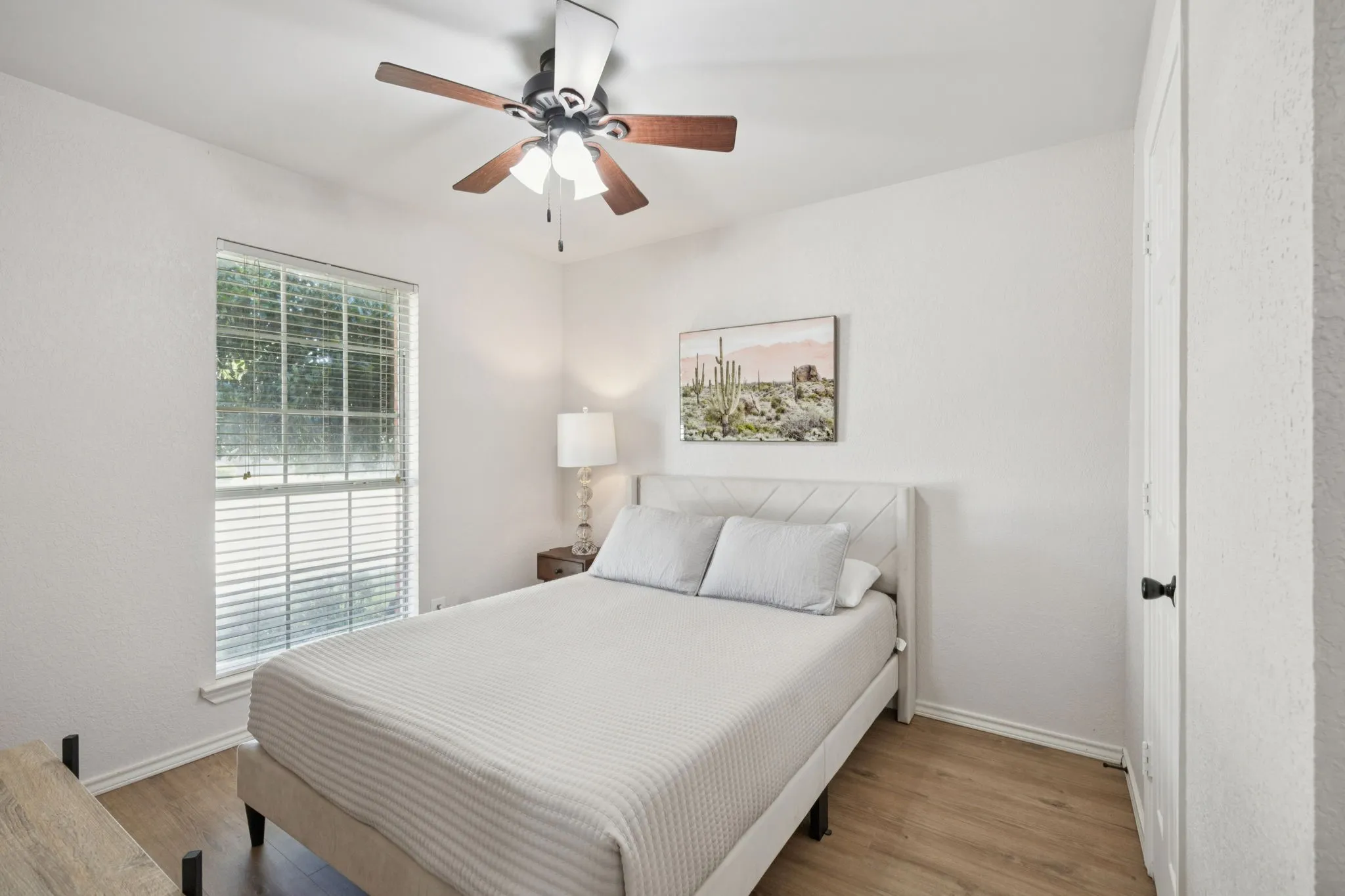 Single Family Residence For Rent in Denton County , 1823 Dew Valley Drive, Carrollton, Texas 75010, 3 Bedroom, 2 Bathroom, 2 Garage spaces, 1,530 Sqft, built in 1988, mls#21022951, Real Estate Agent in Carrollton, Homes For Rent in Denton county, Homes For Rent in Carrollton, Realtor in Carrollton Texas, Real Estate Brokerage Independent Realty Texas, Luminita Cordes Realtor