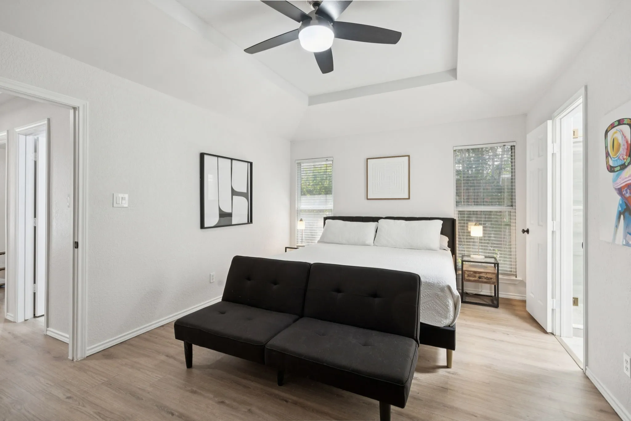 Single Family Residence For Rent in Denton County , 1823 Dew Valley Drive, Carrollton, Texas 75010, 3 Bedroom, 2 Bathroom, 2 Garage spaces, 1,530 Sqft, built in 1988, mls#21022951, Real Estate Agent in Carrollton, Homes For Rent in Denton county, Homes For Rent in Carrollton, Realtor in Carrollton Texas, Real Estate Brokerage Independent Realty Texas, Luminita Cordes Realtor
