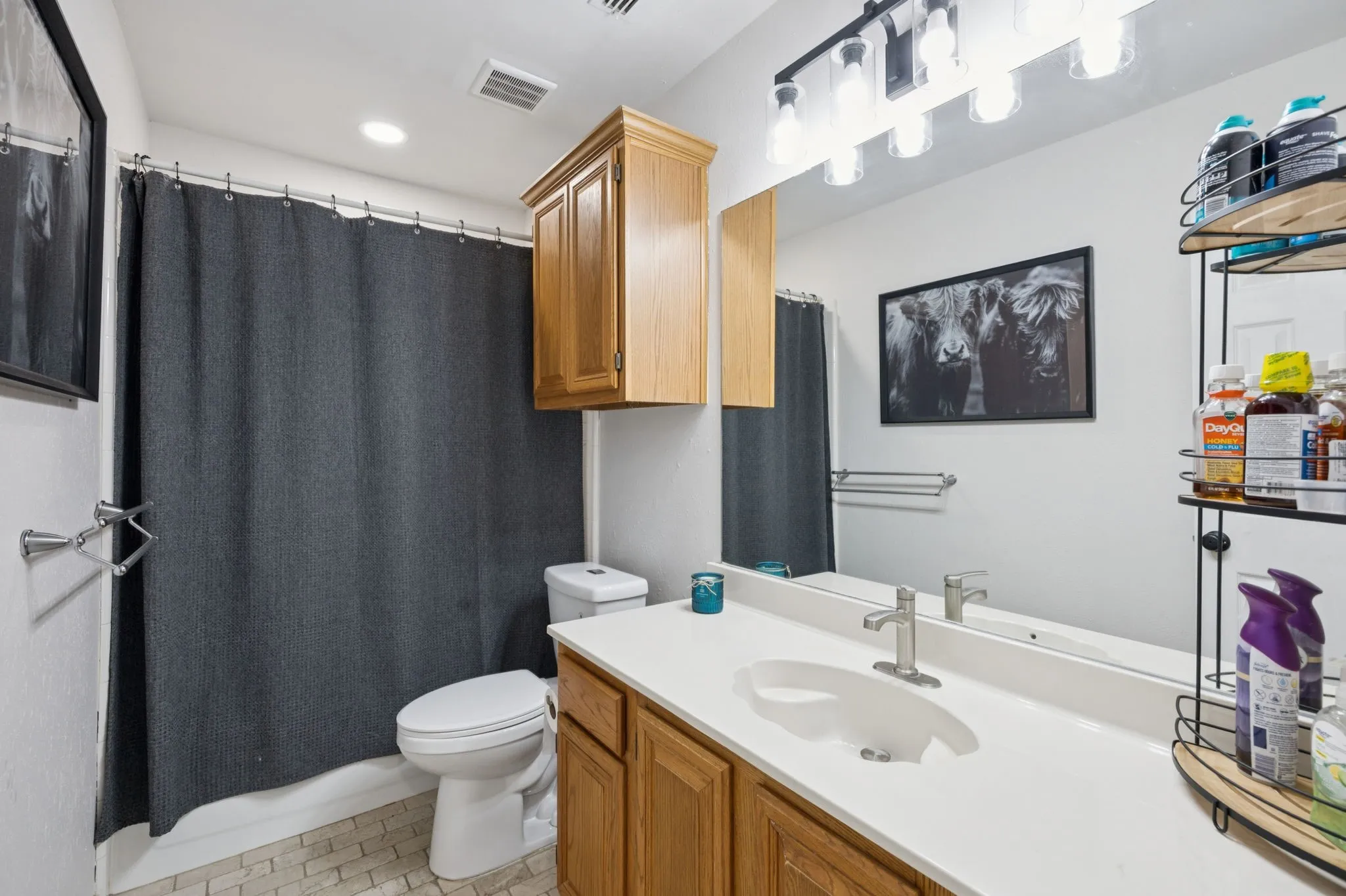 Single Family Residence For Rent in Denton County , 1823 Dew Valley Drive, Carrollton, Texas 75010, 3 Bedroom, 2 Bathroom, 2 Garage spaces, 1,530 Sqft, built in 1988, mls#21022951, Real Estate Agent in Carrollton, Homes For Rent in Denton county, Homes For Rent in Carrollton, Realtor in Carrollton Texas, Real Estate Brokerage Independent Realty Texas, Luminita Cordes Realtor
