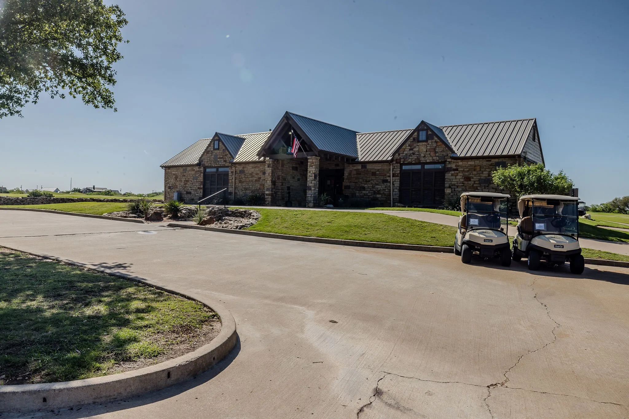 Unimproved Land For Sale in Palo Pinto County , Lot 246 Broadmoor Court, Possum Kingdom Lake, Texas 76449, 0, 0, Garage spaces, 0 Sqft, built in 0, mls#21027888, Real Estate Agent in Possum Kingdom Lake, Homes For Sale in Palo Pinto county, Homes For Sale in Possum Kingdom Lake, Realtor in Possum Kingdom Lake Texas, Real Estate Brokerage Independent Realty Texas, Luminita Cordes Realtor