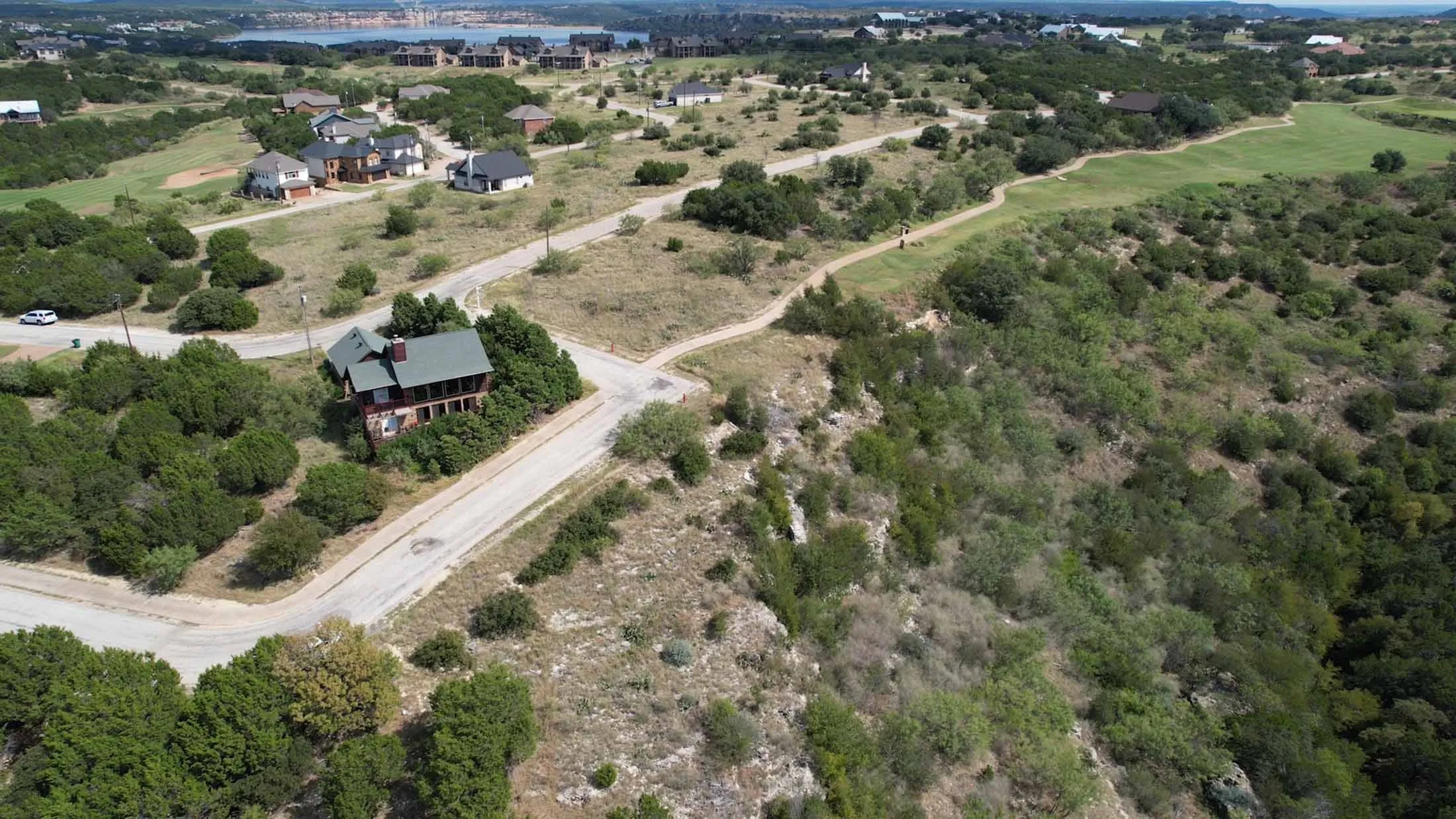 Unimproved Land For Sale in Palo Pinto County , Lot 246 Broadmoor Court, Possum Kingdom Lake, Texas 76449, 0, 0, Garage spaces, 0 Sqft, built in 0, mls#21027888, Real Estate Agent in Possum Kingdom Lake, Homes For Sale in Palo Pinto county, Homes For Sale in Possum Kingdom Lake, Realtor in Possum Kingdom Lake Texas, Real Estate Brokerage Independent Realty Texas, Luminita Cordes Realtor