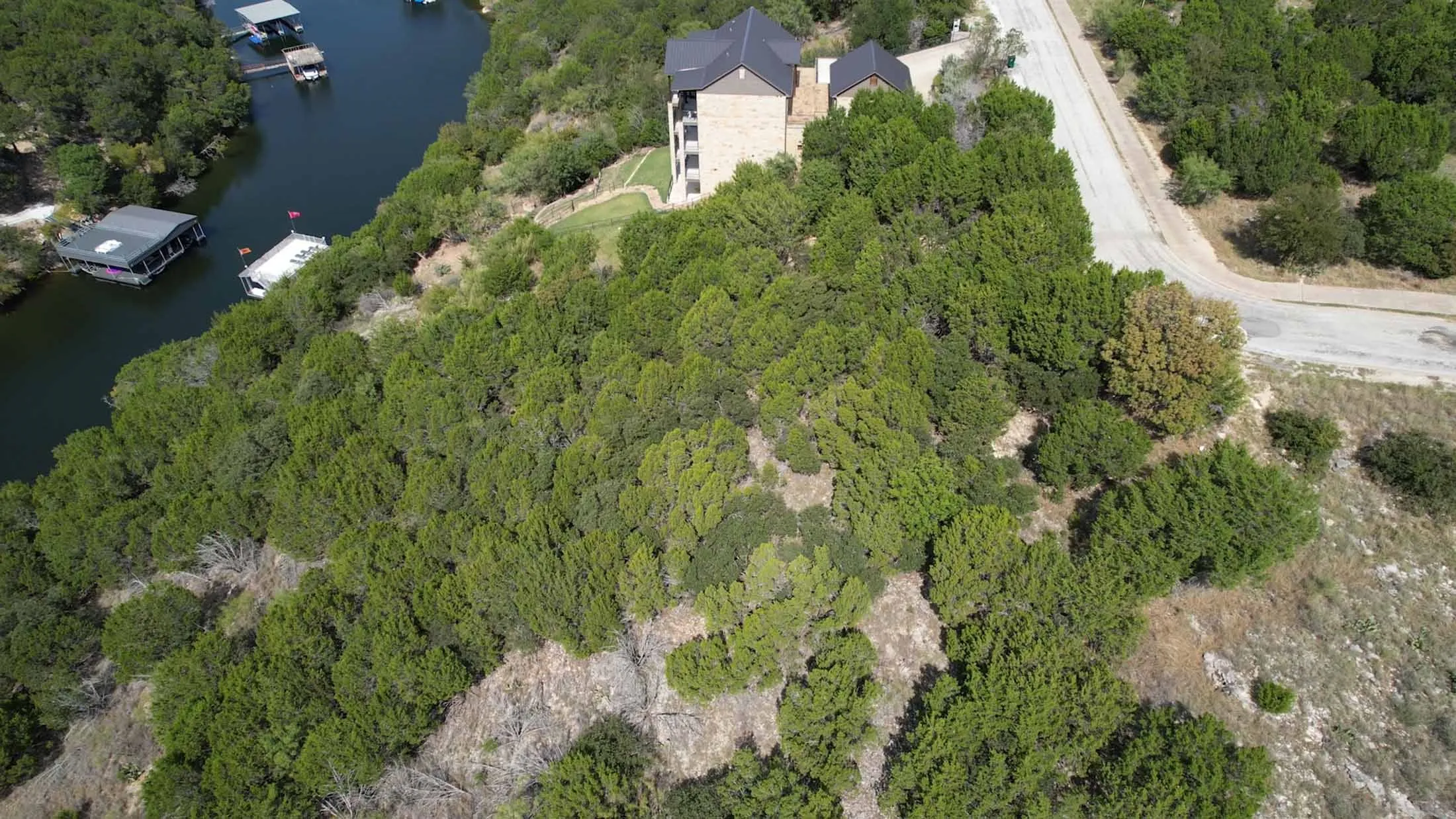 Unimproved Land For Sale in Palo Pinto County , Lot 246 Broadmoor Court, Possum Kingdom Lake, Texas 76449, 0, 0, Garage spaces, 0 Sqft, built in 0, mls#21027888, Real Estate Agent in Possum Kingdom Lake, Homes For Sale in Palo Pinto county, Homes For Sale in Possum Kingdom Lake, Realtor in Possum Kingdom Lake Texas, Real Estate Brokerage Independent Realty Texas, Luminita Cordes Realtor
