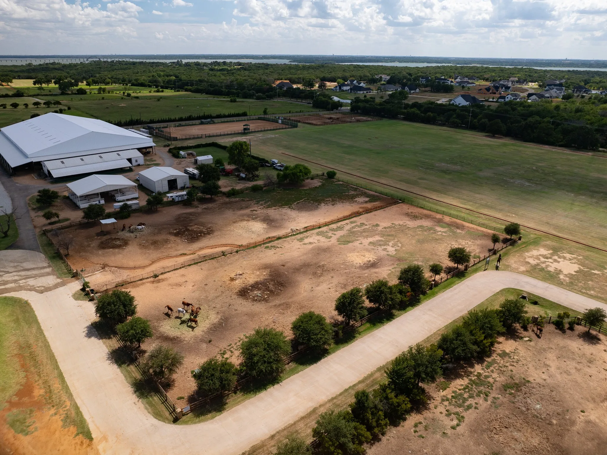 Unimproved Land For Sale in Denton County , 510 Prestonwood Polo Drive, Oak Point, Texas 75068, 0, 0, Garage spaces, 0 Sqft, built in 0, Price $450,000, mls#21023665, Real Estate Agent in Oak Point, Homes For Sale in Denton county, Homes For Sale in Oak Point, Realtor in Oak Point Texas, Real Estate Brokerage Independent Realty Texas, Luminita Cordes Realtor