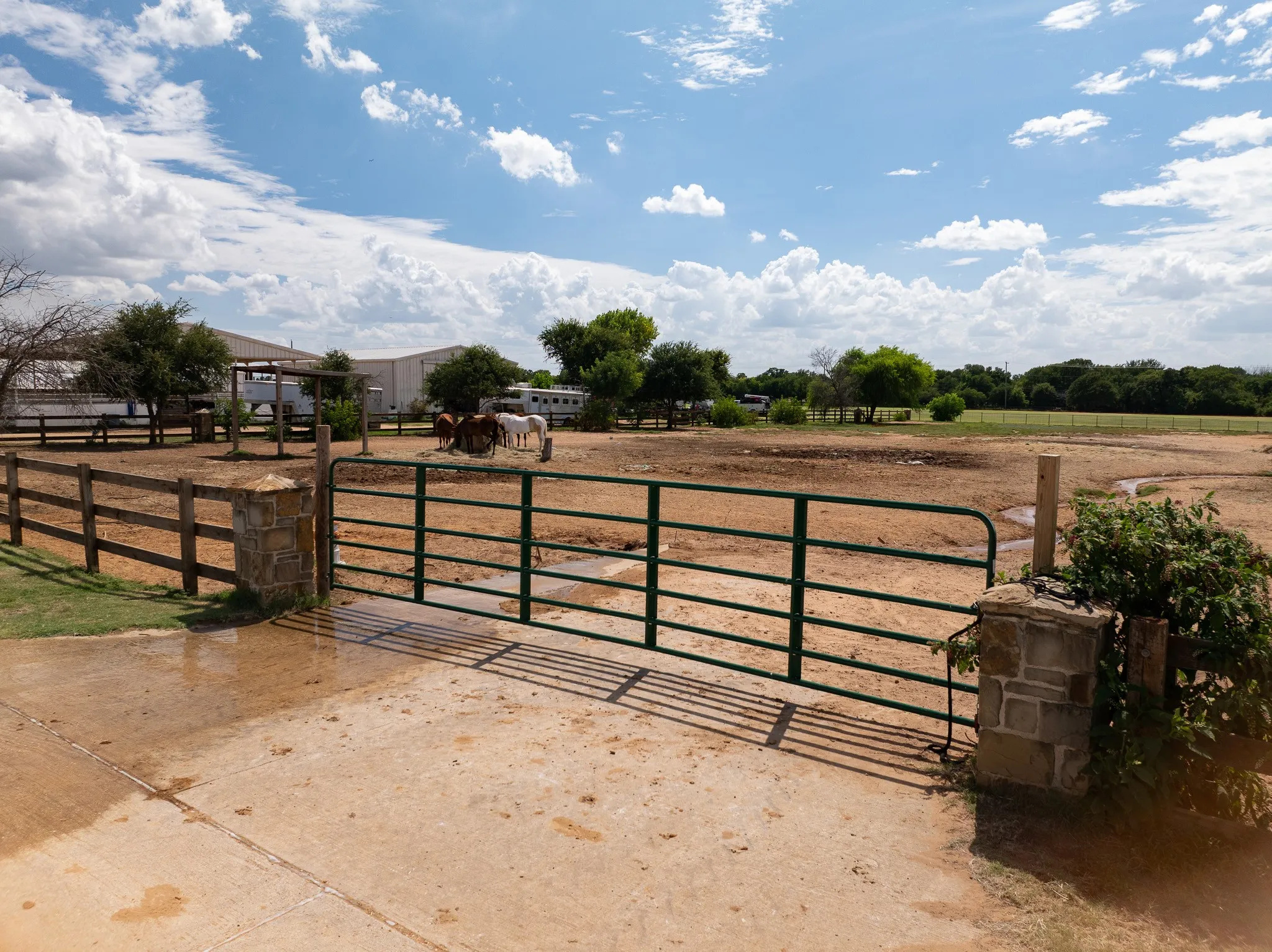 Unimproved Land For Sale in Denton County , 510 Prestonwood Polo Drive, Oak Point, Texas 75068, 0, 0, Garage spaces, 0 Sqft, built in 0, Price $450,000, mls#21023665, Real Estate Agent in Oak Point, Homes For Sale in Denton county, Homes For Sale in Oak Point, Realtor in Oak Point Texas, Real Estate Brokerage Independent Realty Texas, Luminita Cordes Realtor